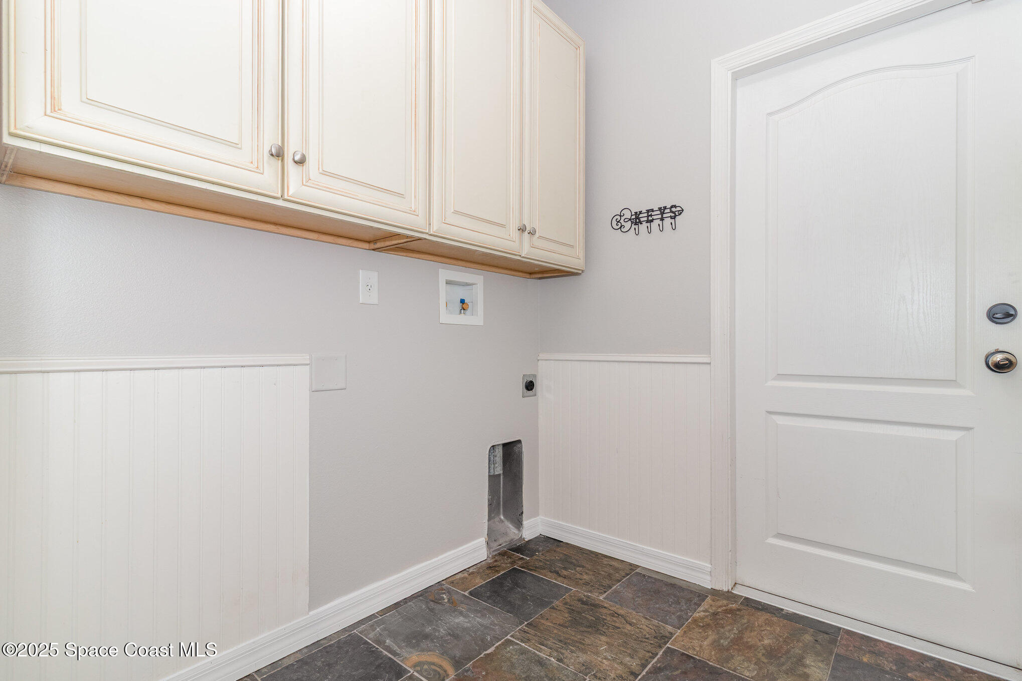 2831 Village Pine Terrace