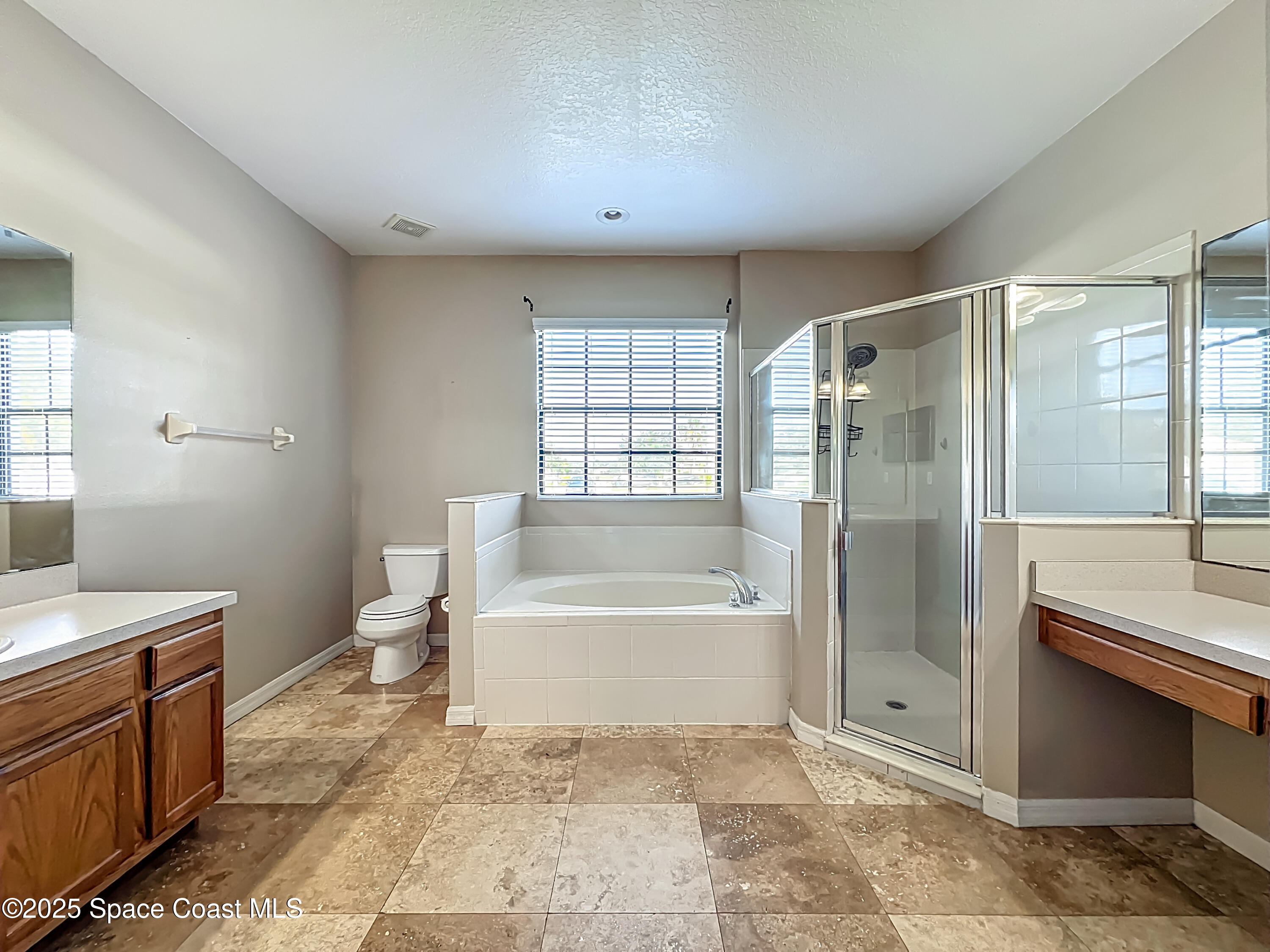 2831 Village Pine Terrace