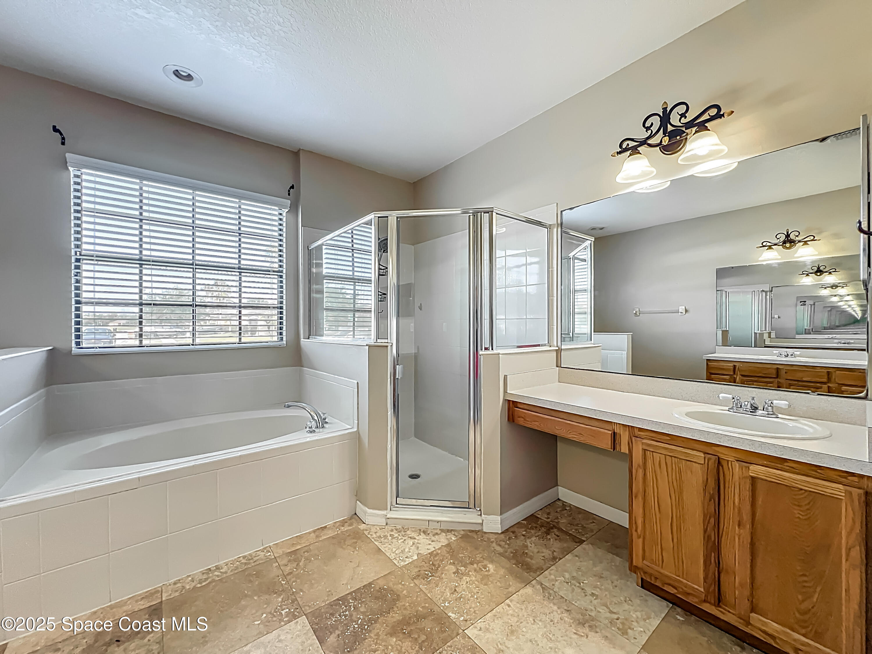 2831 Village Pine Terrace