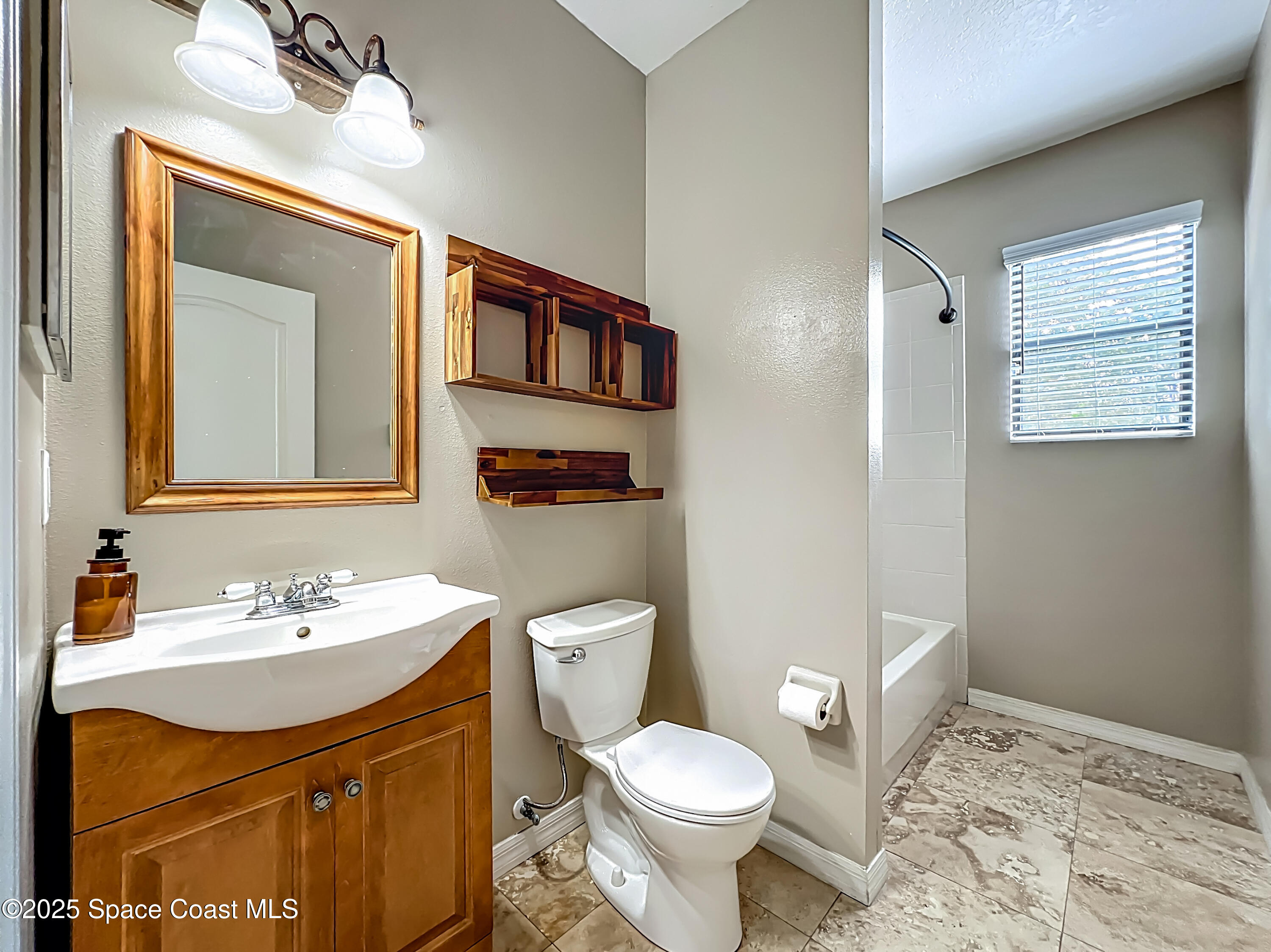 2831 Village Pine Terrace