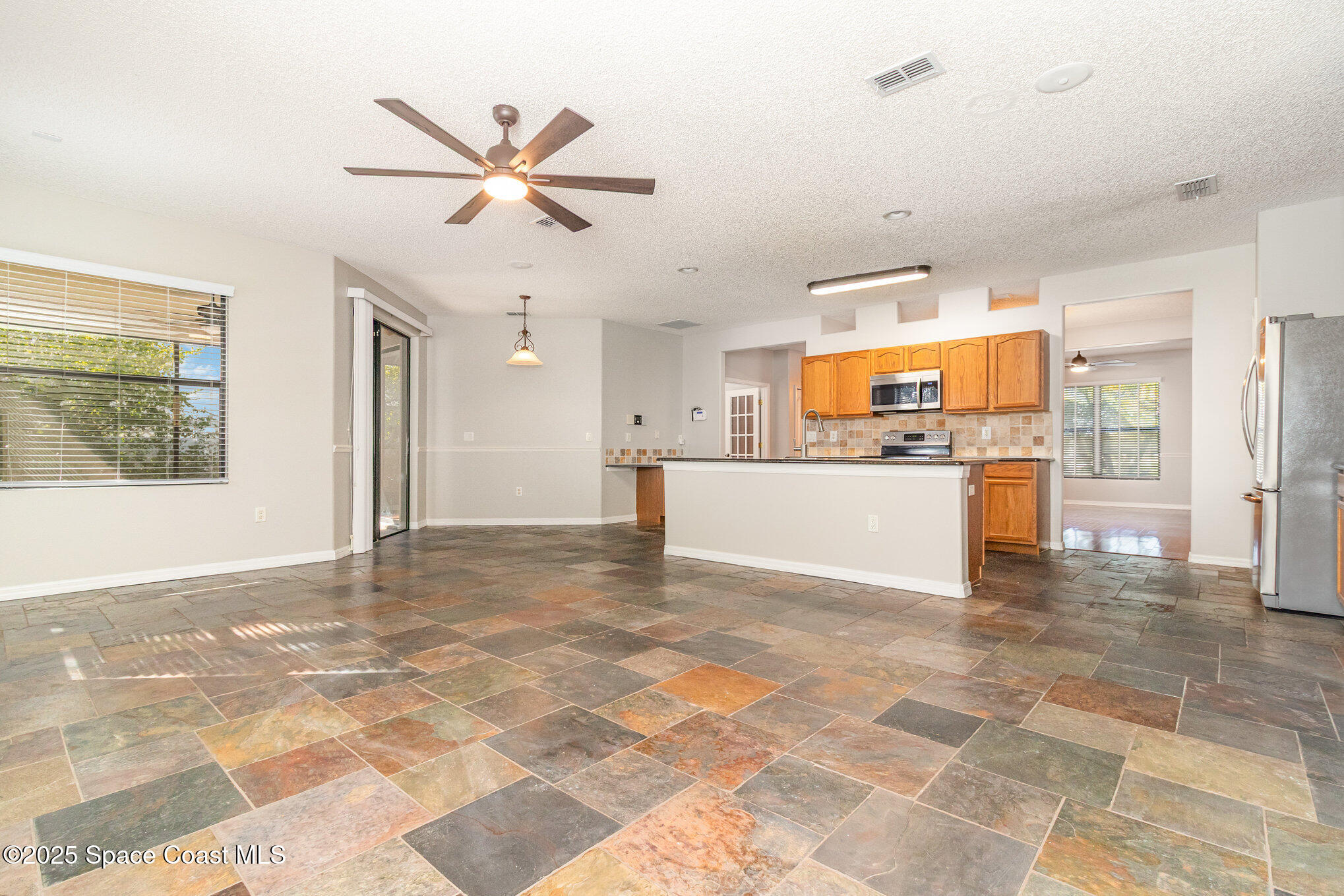 2831 Village Pine Terrace