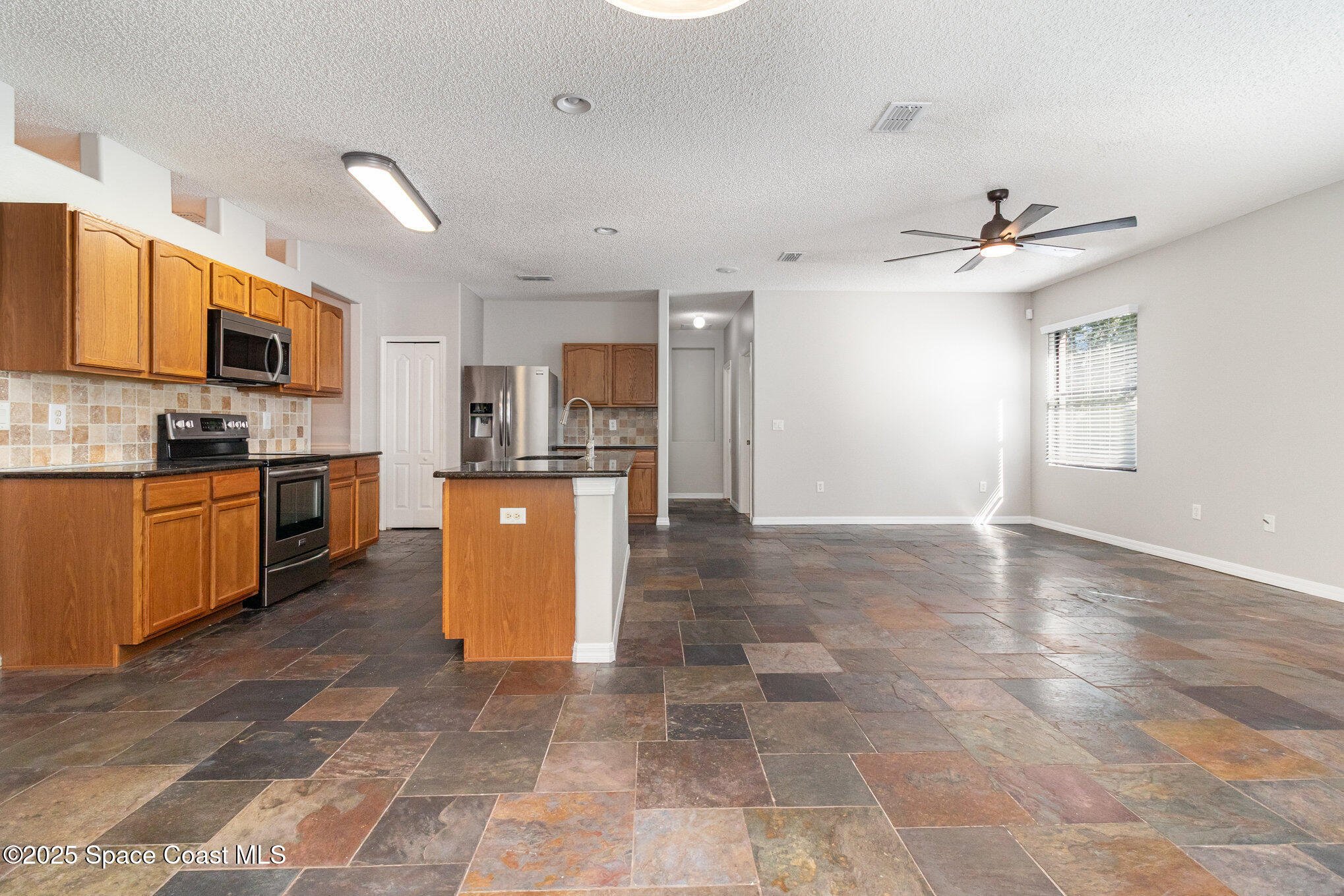 2831 Village Pine Terrace