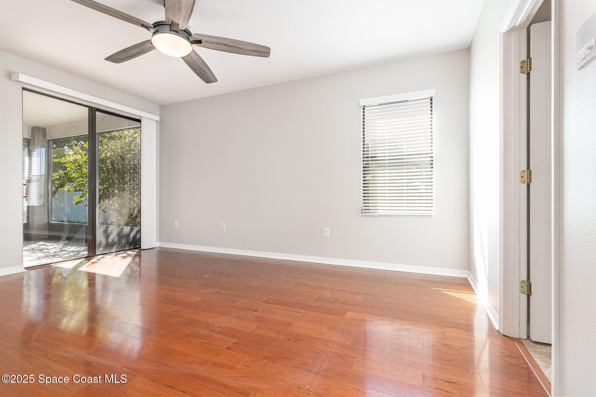 2831 Village Pine Terrace