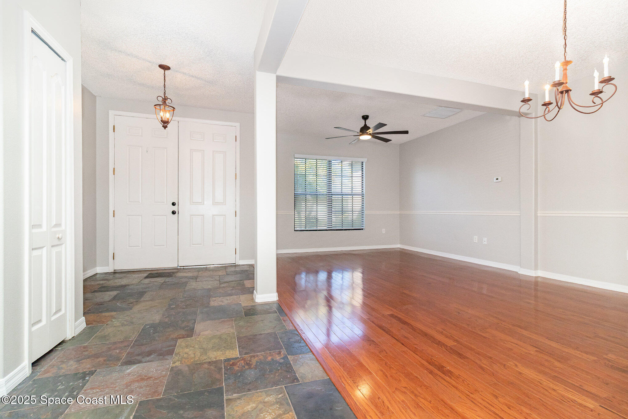 2831 Village Pine Terrace