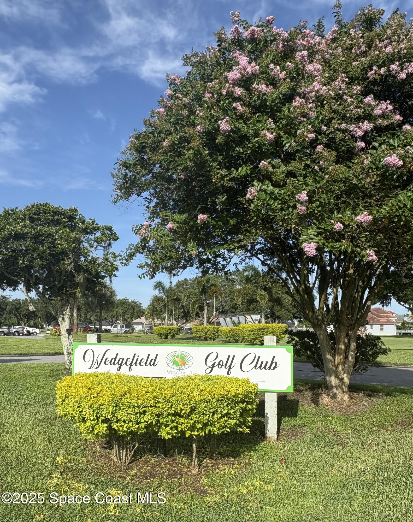 2831 Village Pine Terrace