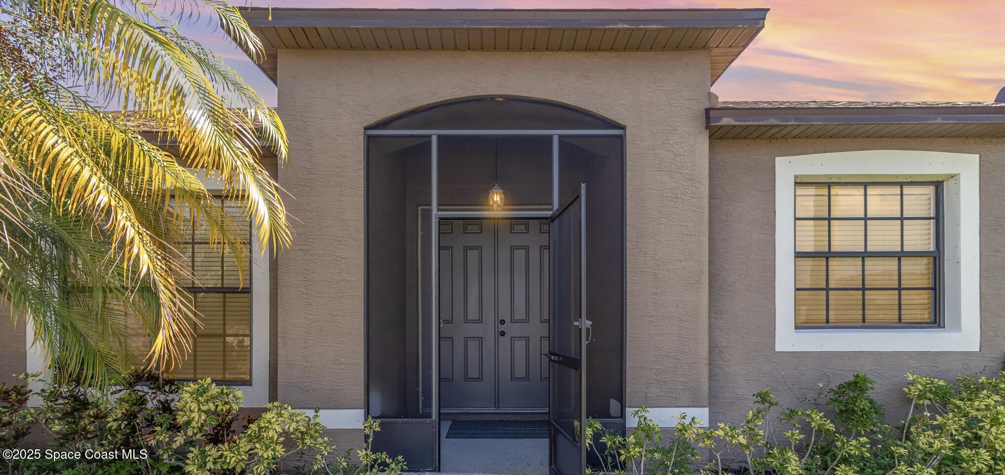 2831 Village Pine Terrace