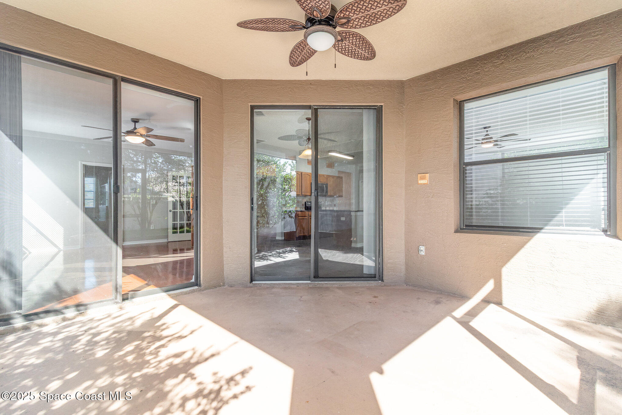 2831 Village Pine Terrace