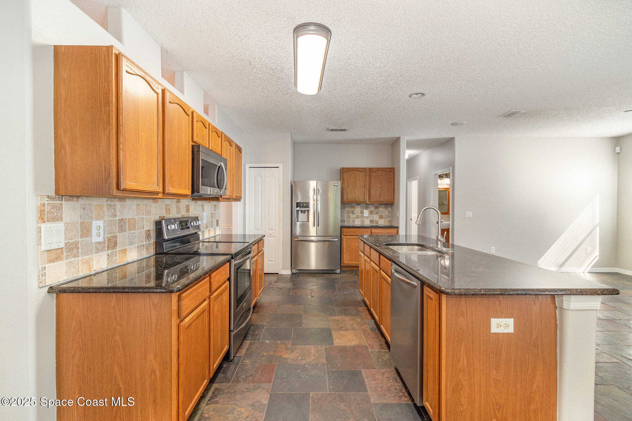 2831 Village Pine Terrace