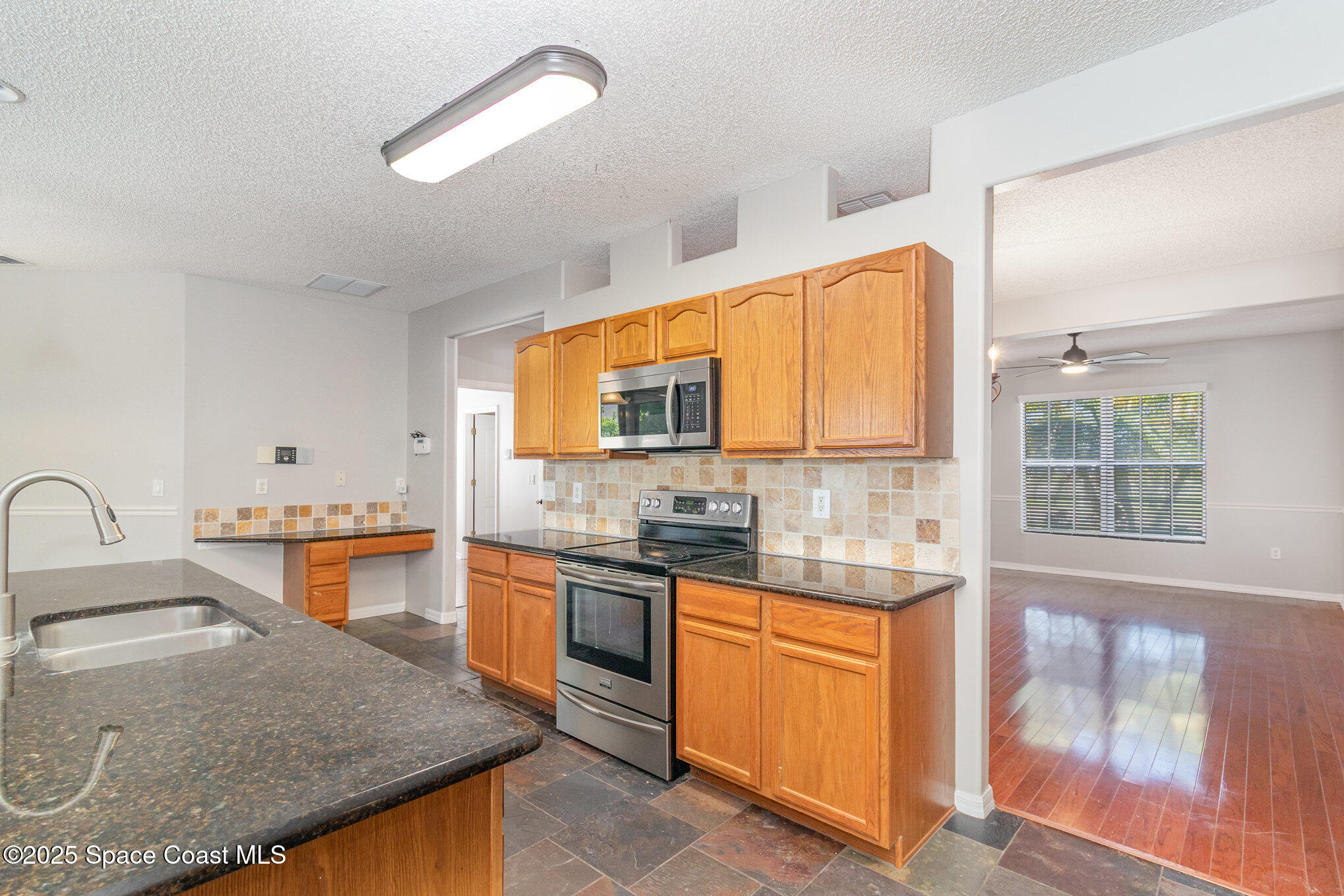 2831 Village Pine Terrace