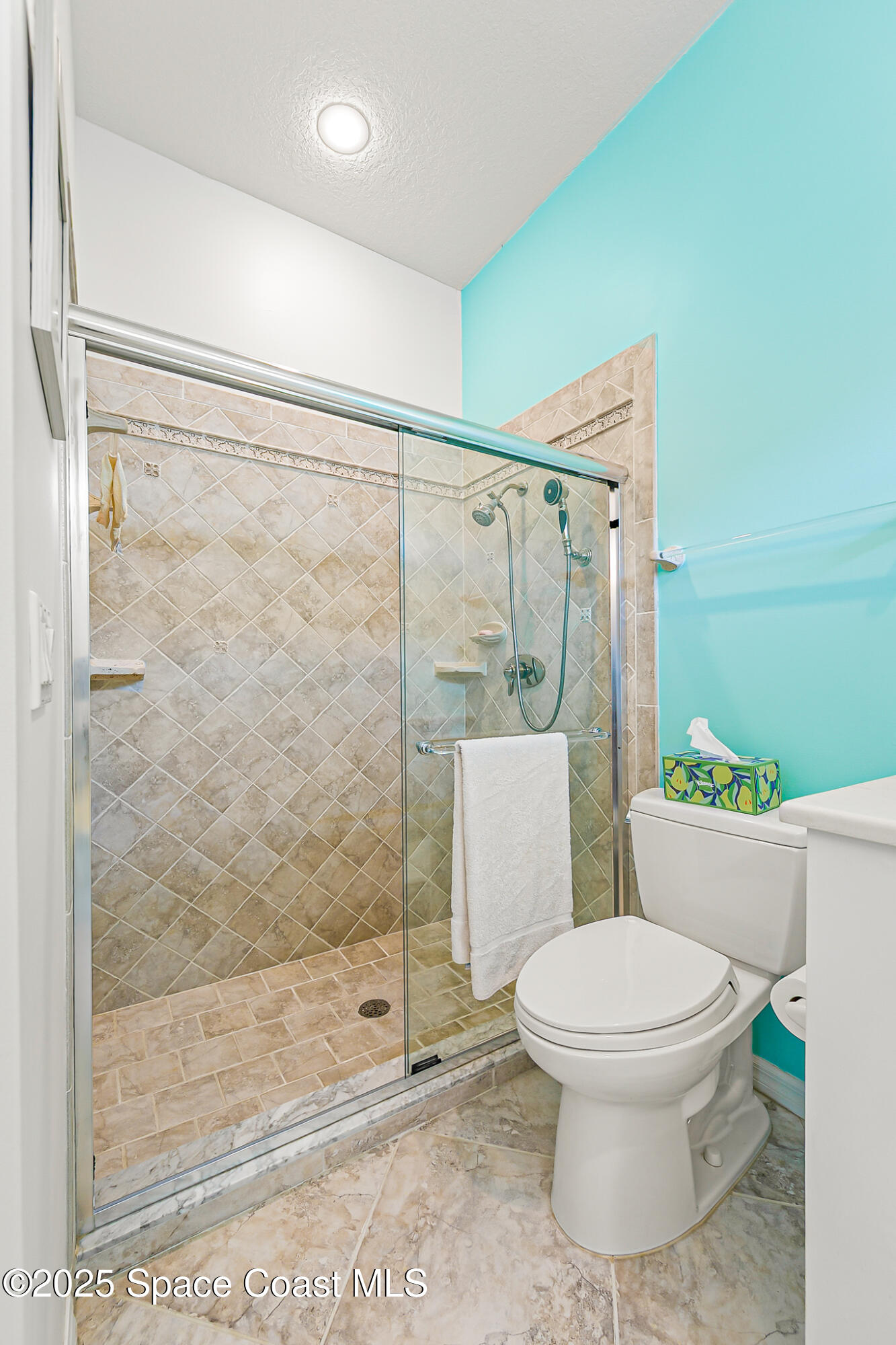 2596 Addington Circle