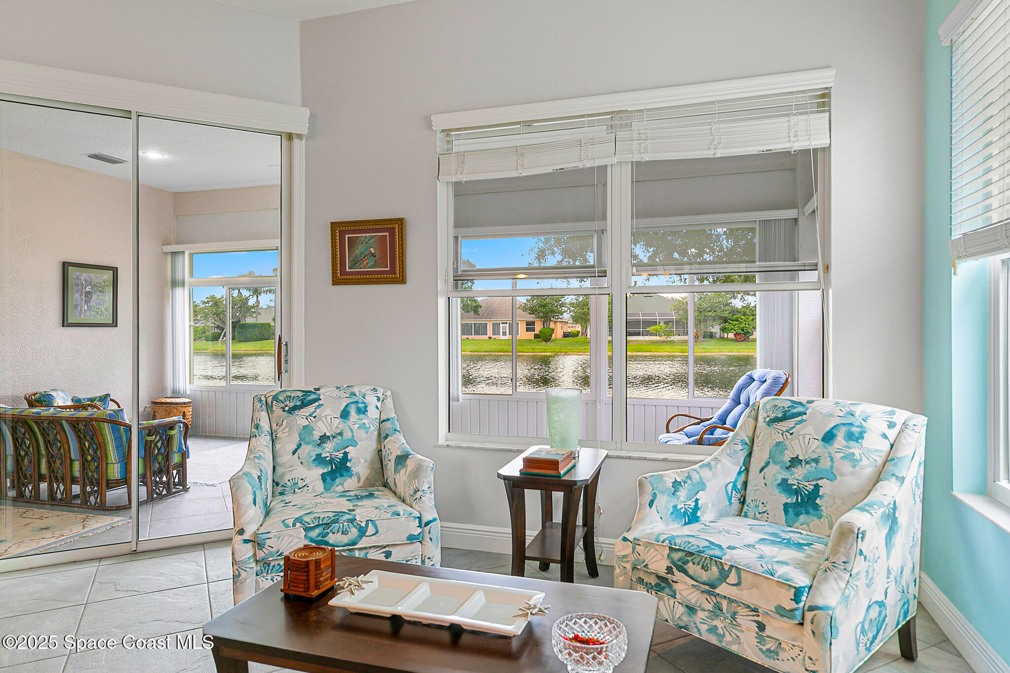 2596 Addington Circle