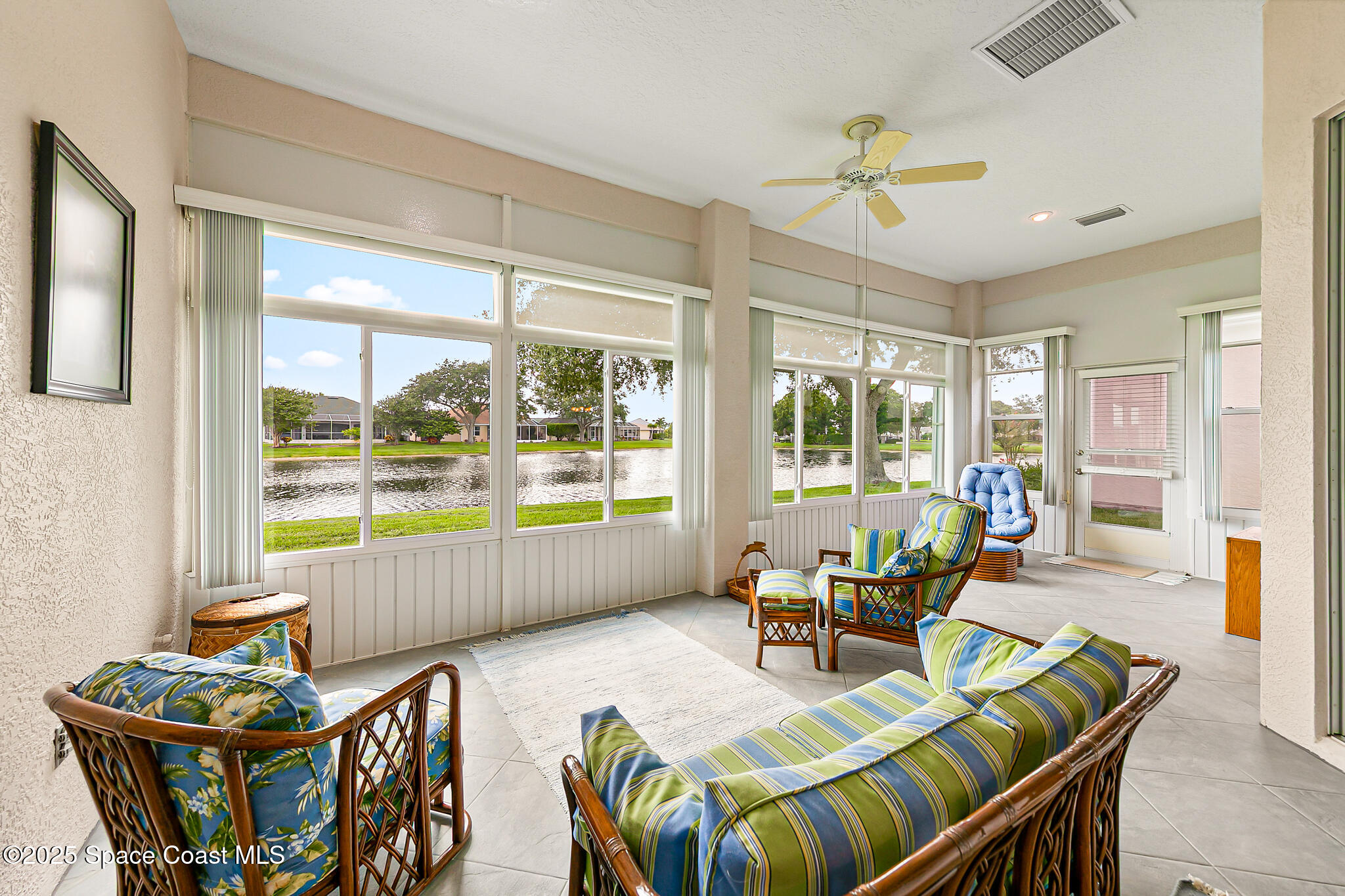 2596 Addington Circle