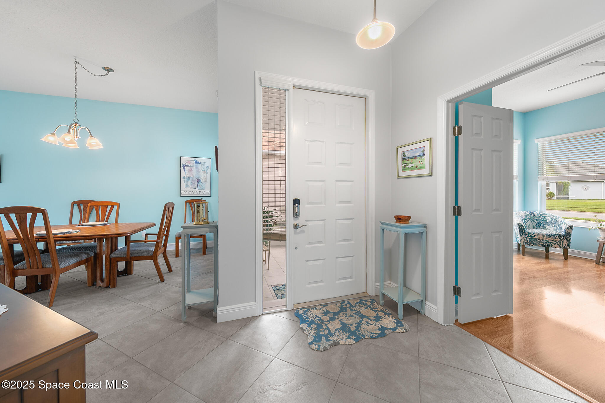 2596 Addington Circle