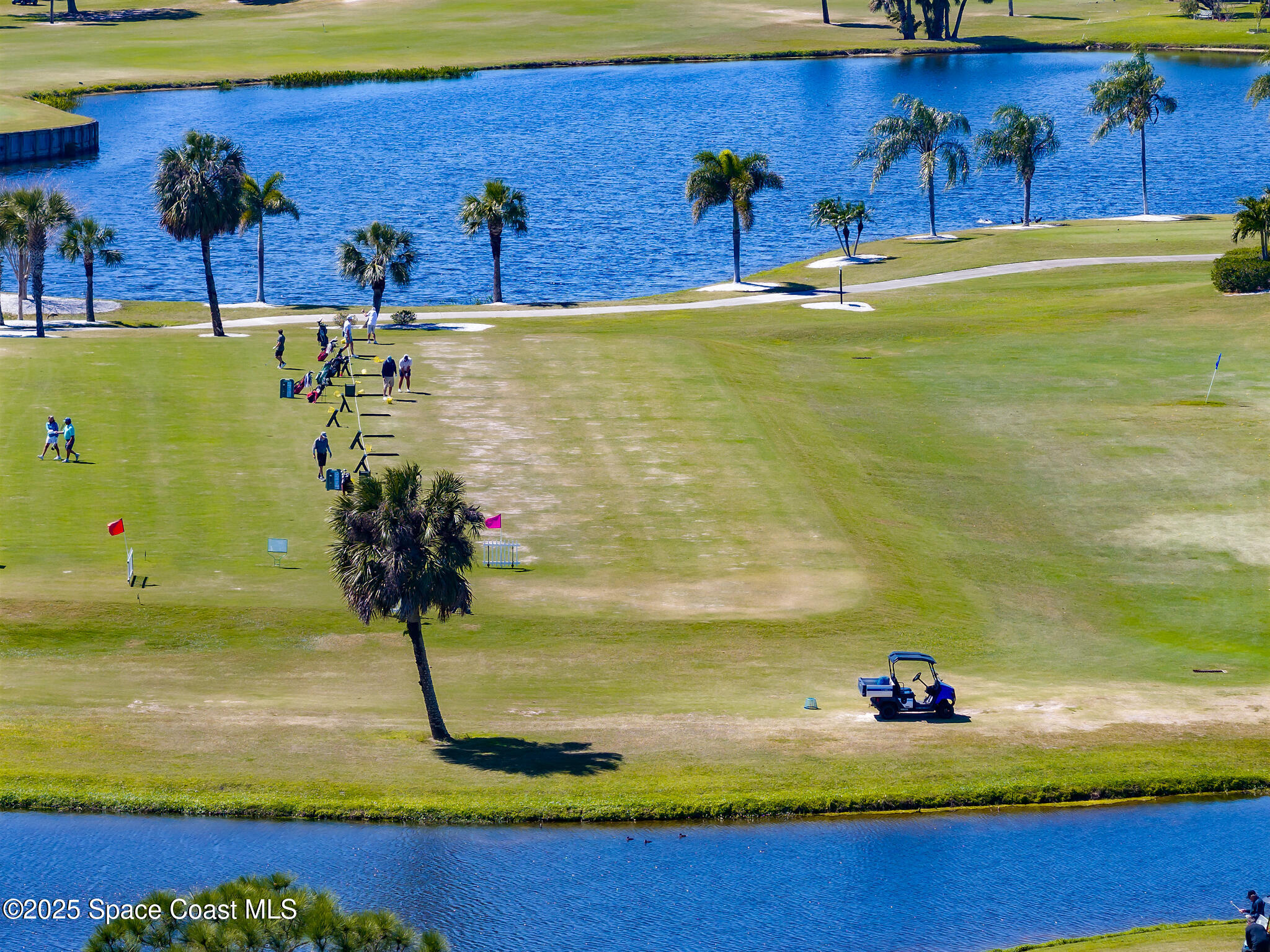 2596 Addington Circle