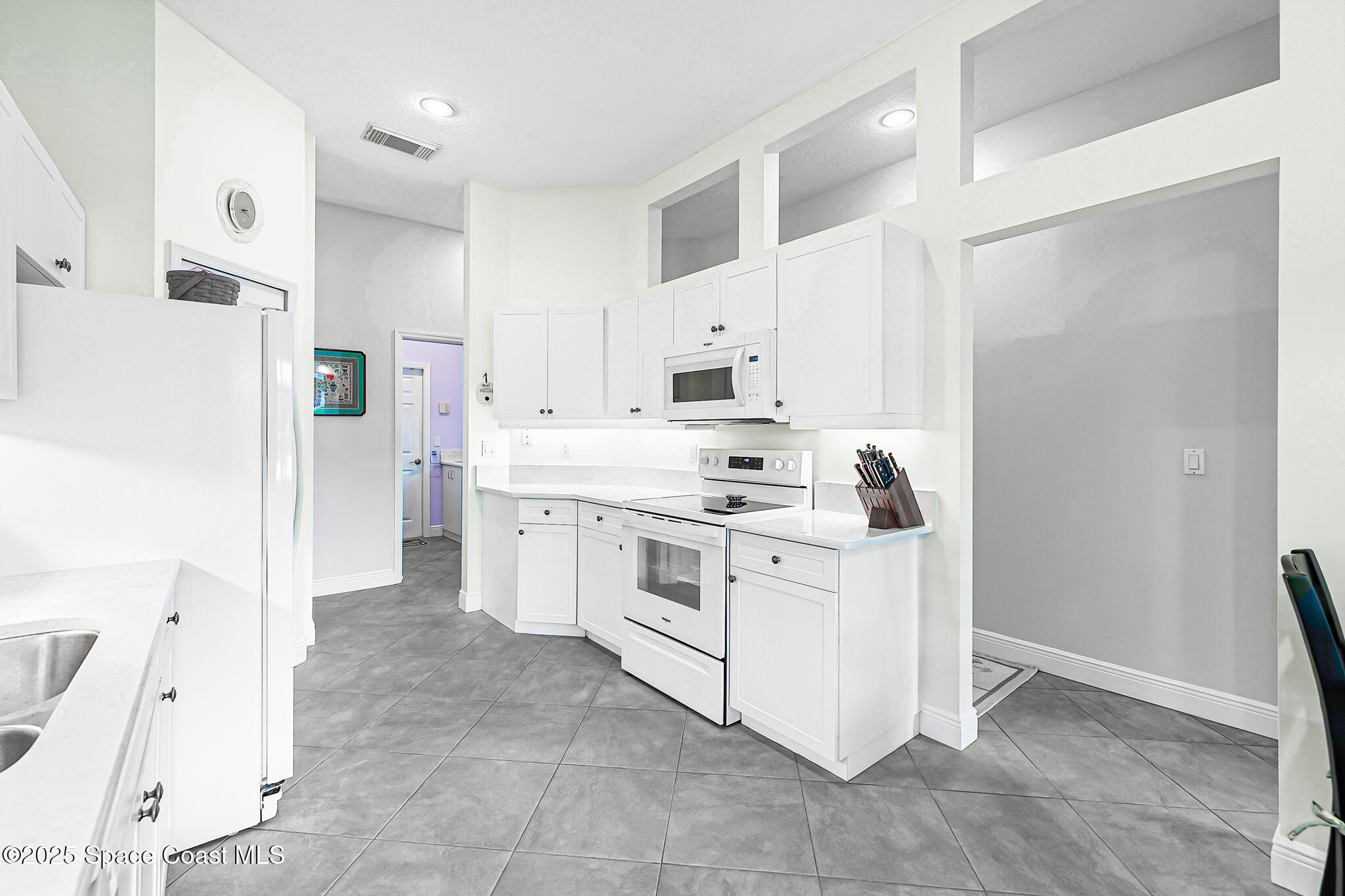 2596 Addington Circle