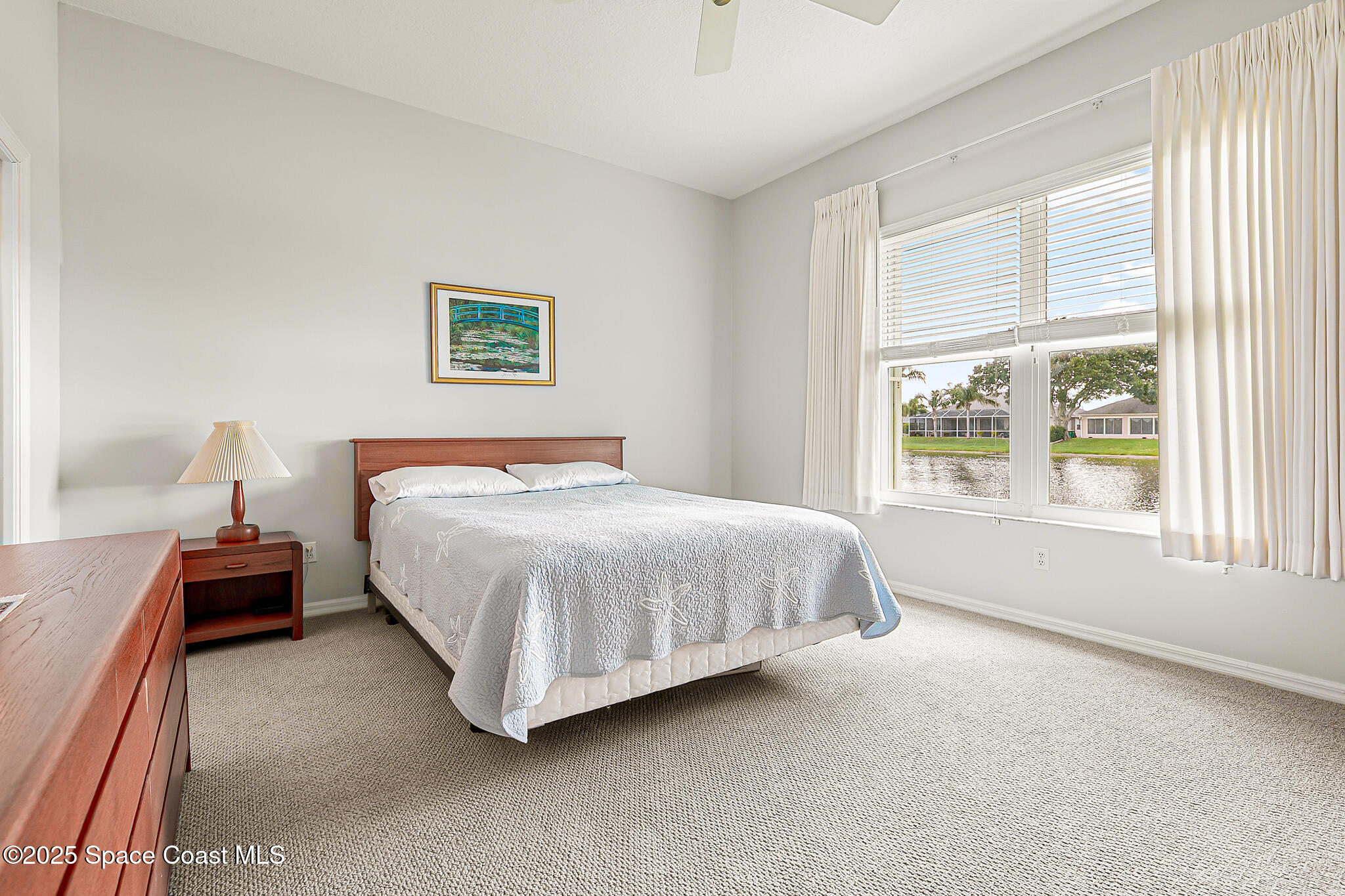 2596 Addington Circle