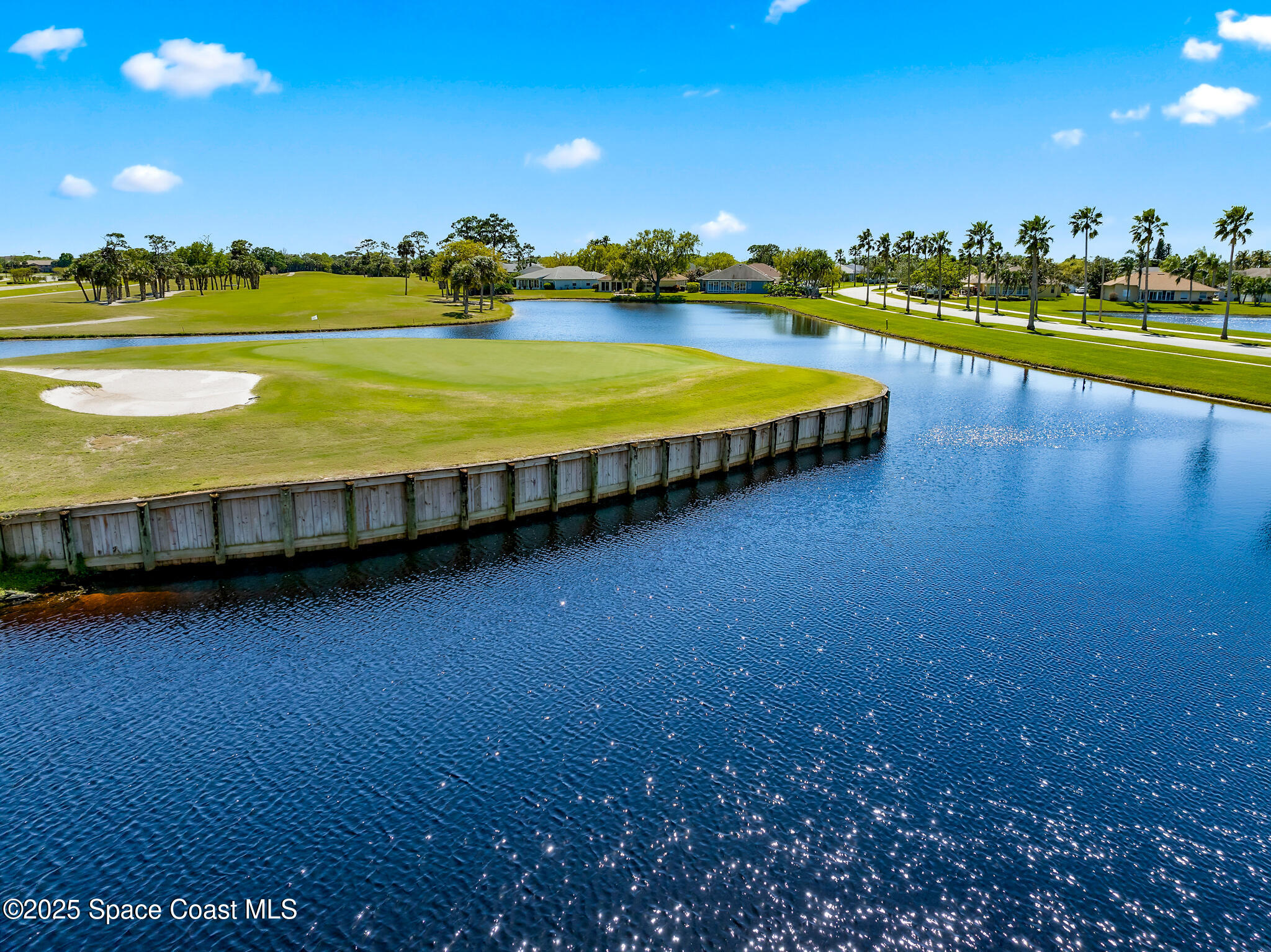 2596 Addington Circle