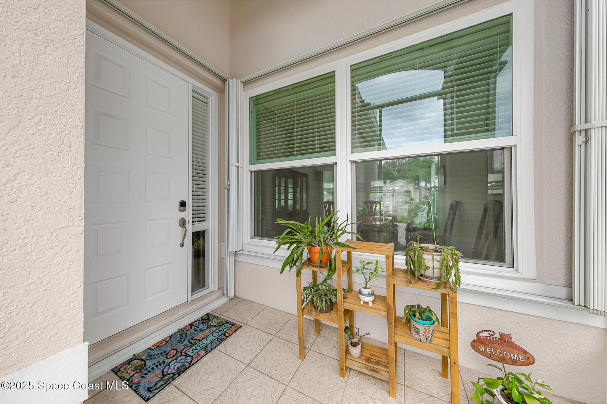 2596 Addington Circle