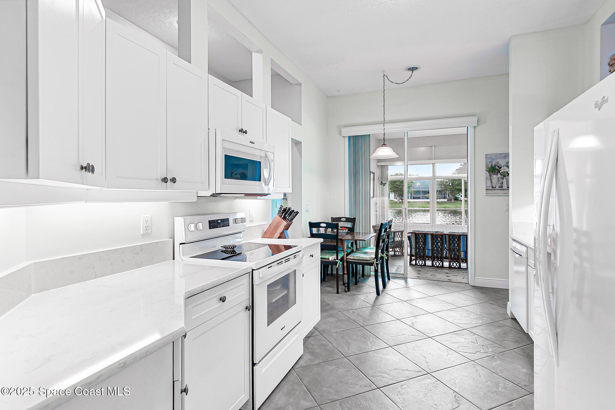 2596 Addington Circle