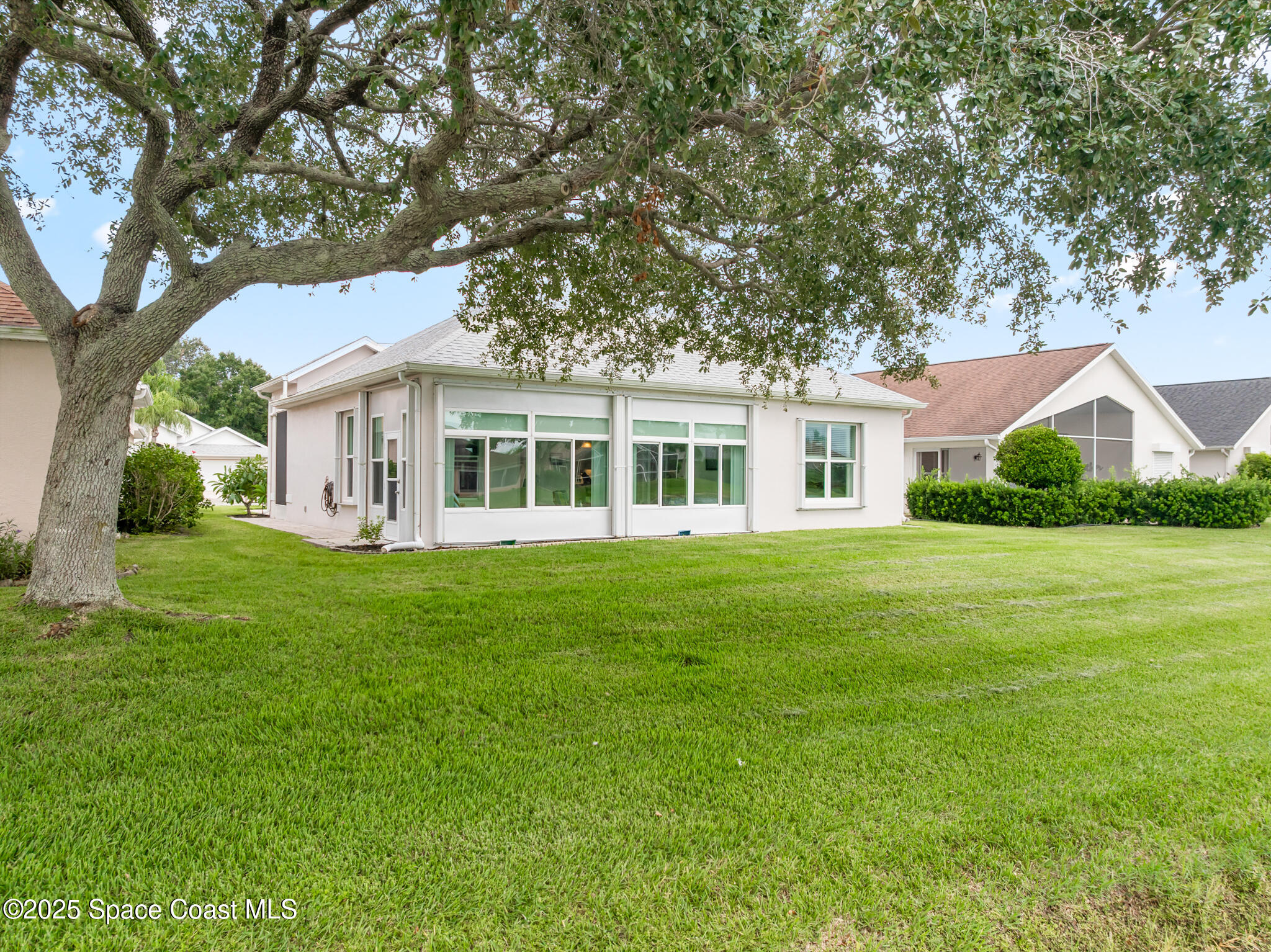 2596 Addington Circle