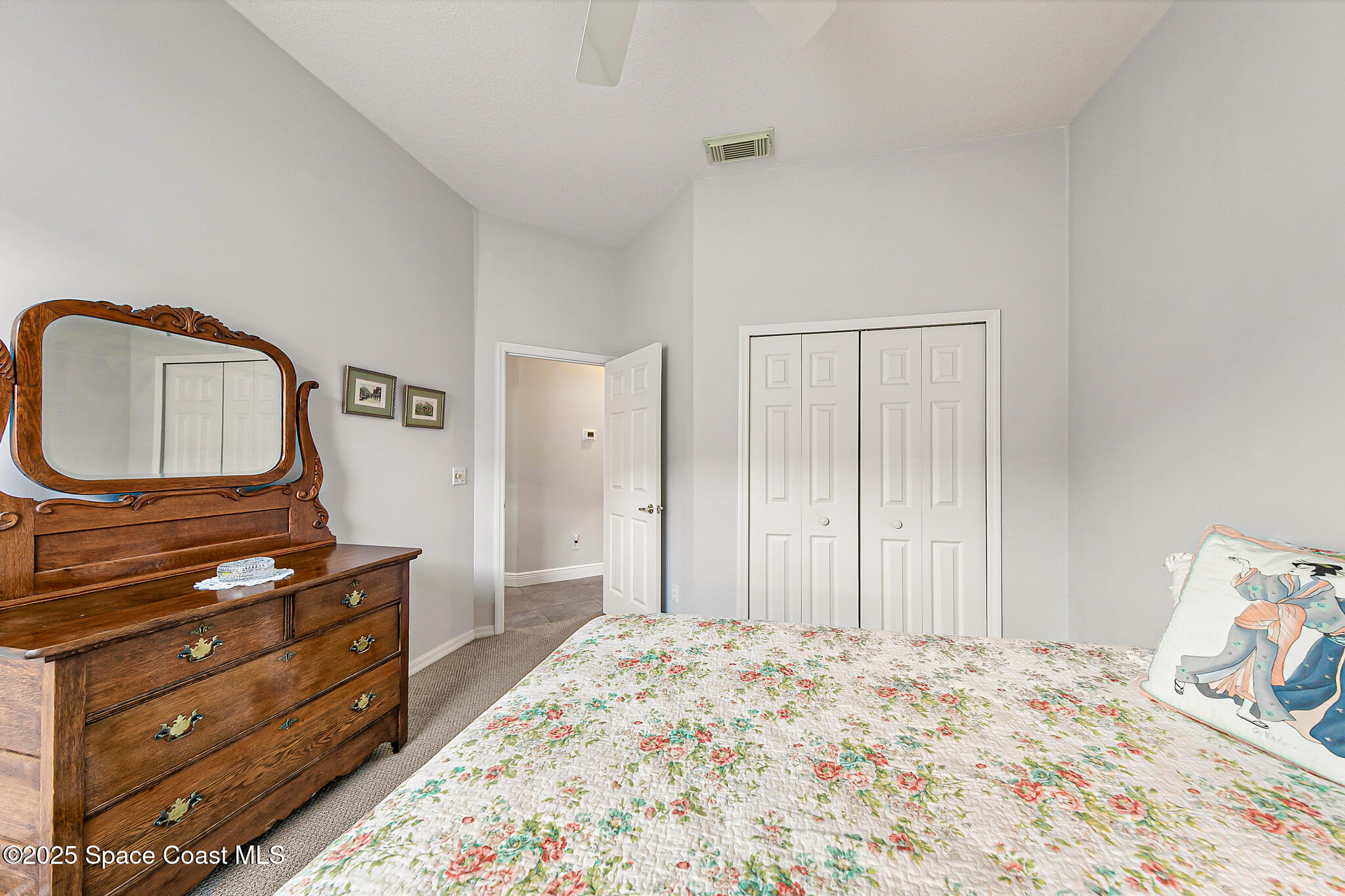 2596 Addington Circle