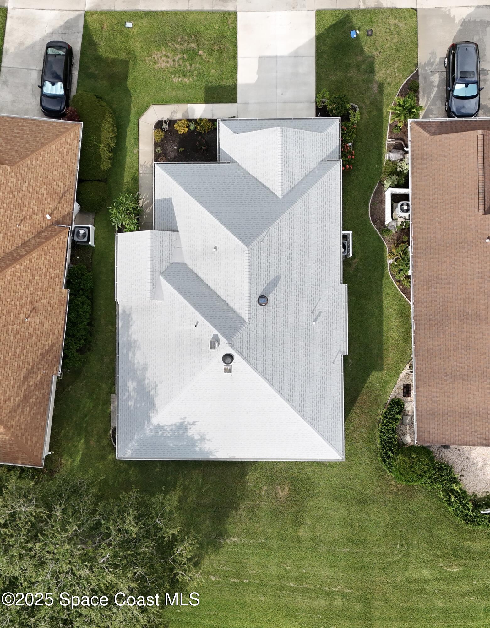 2596 Addington Circle