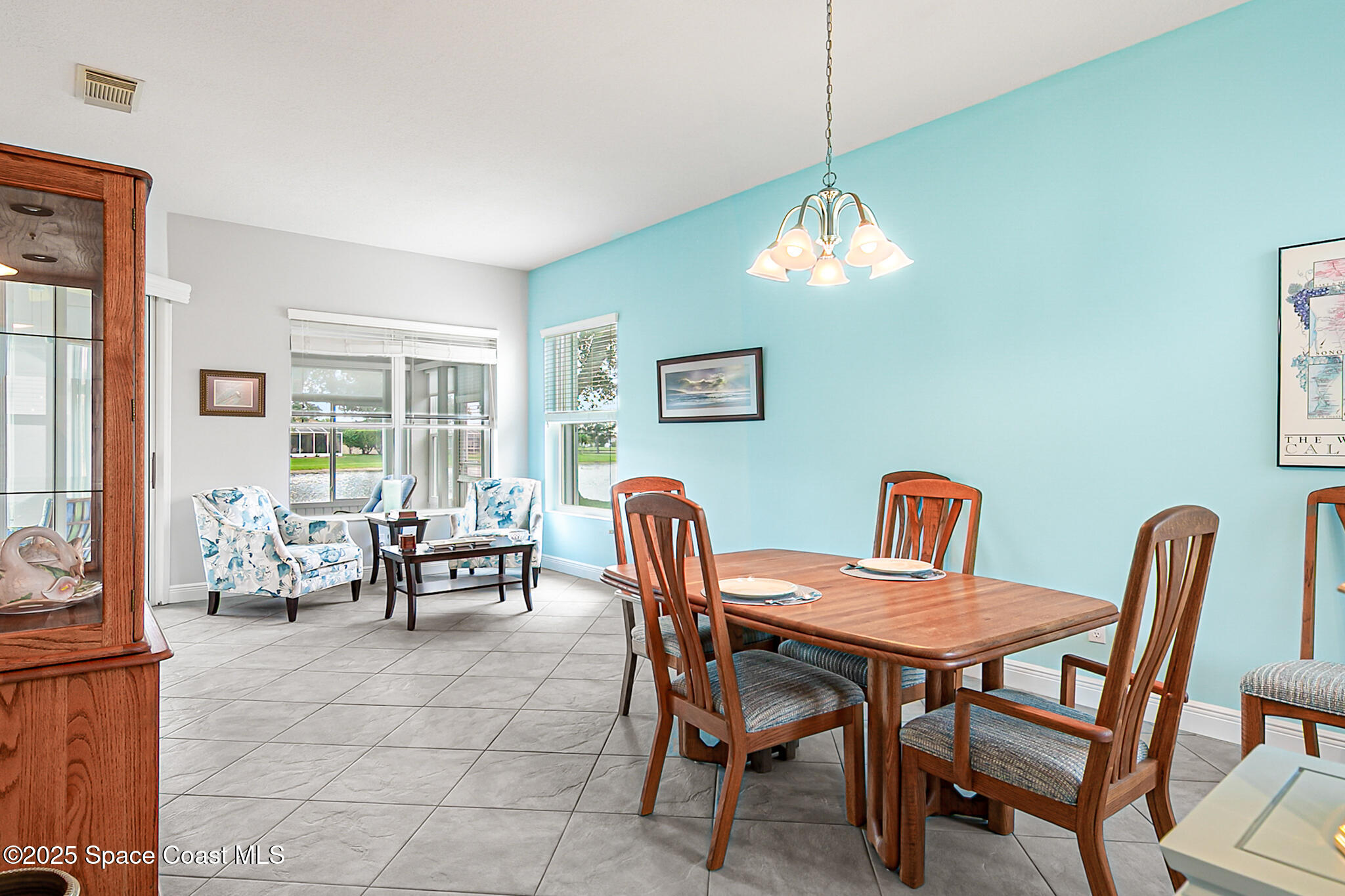 2596 Addington Circle