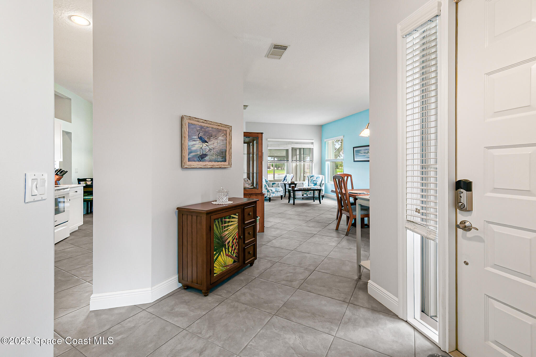 2596 Addington Circle