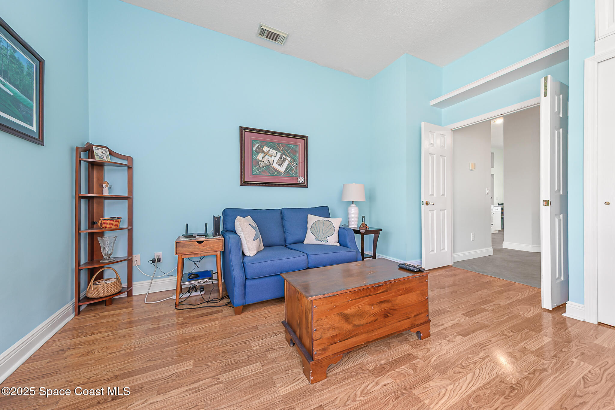 2596 Addington Circle