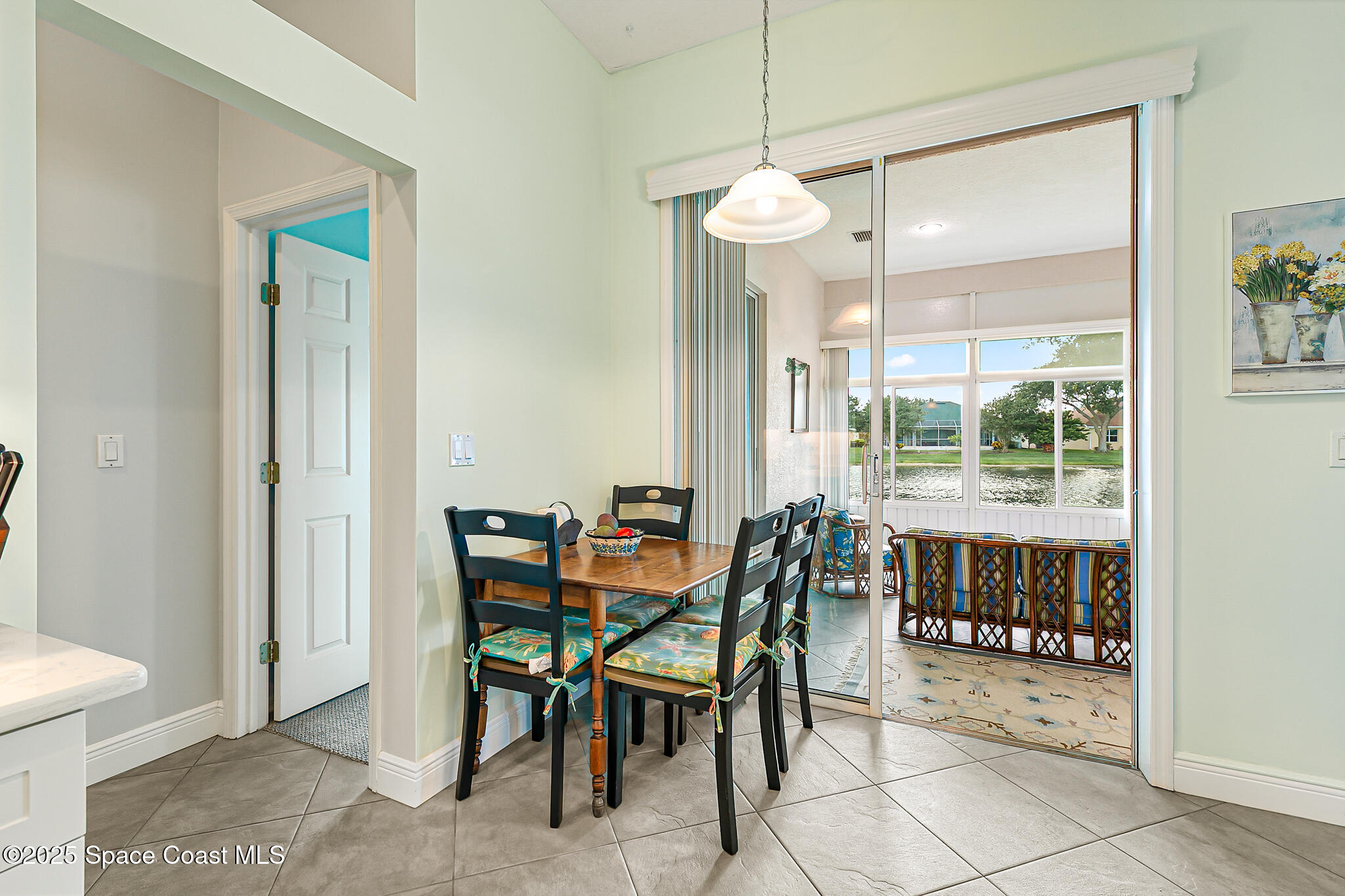 2596 Addington Circle