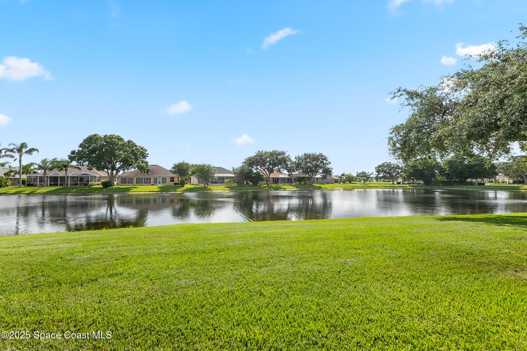 2596 Addington Circle