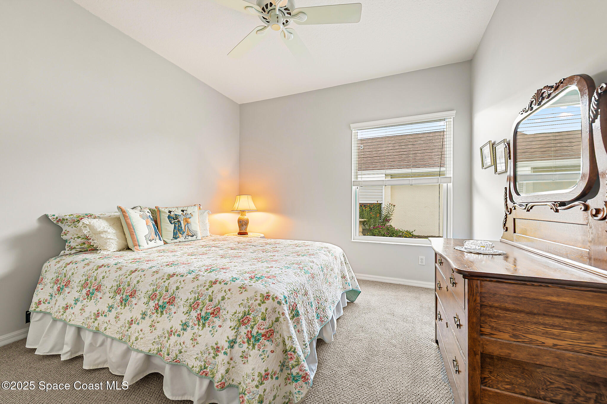 2596 Addington Circle