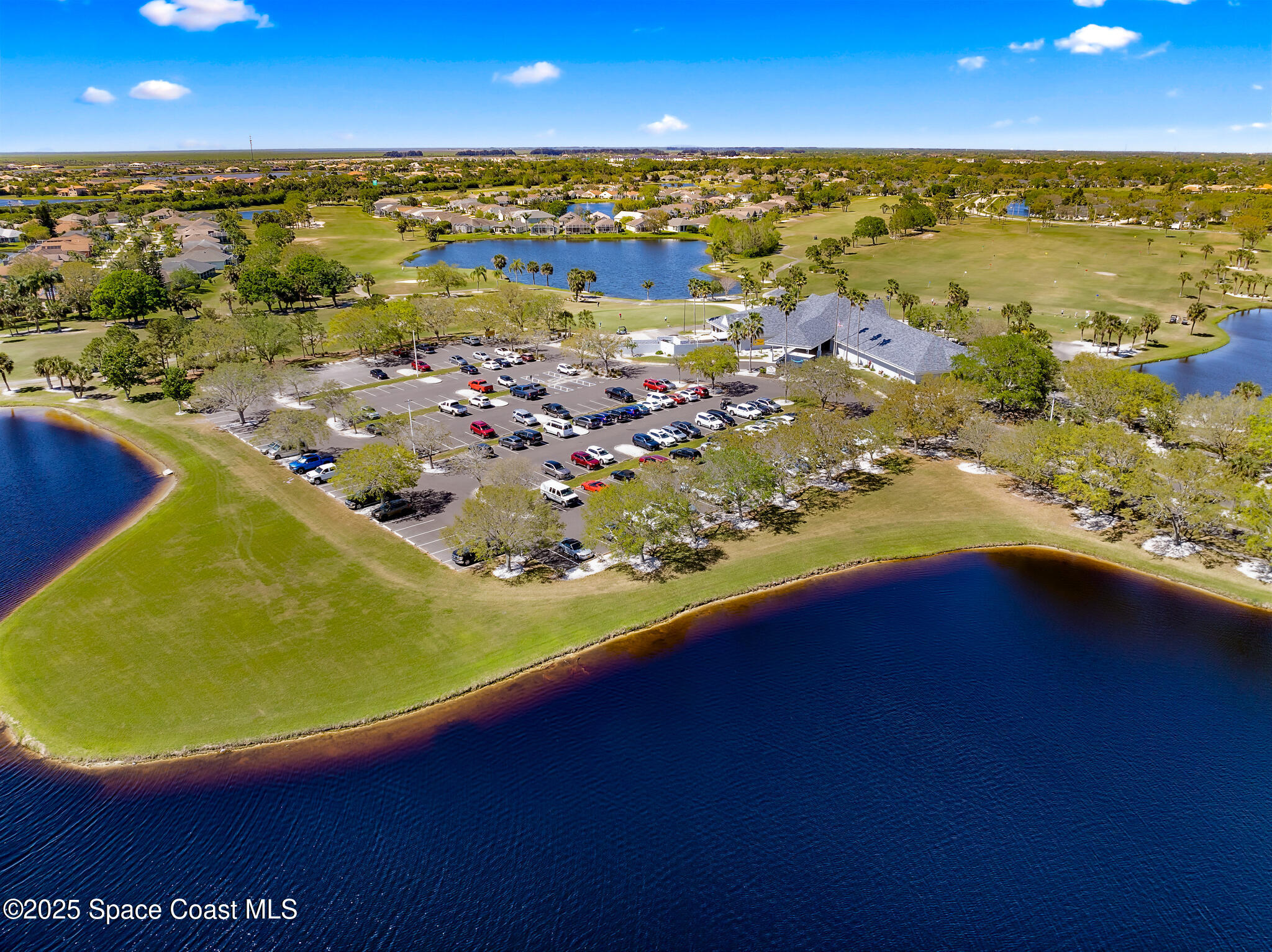 2596 Addington Circle