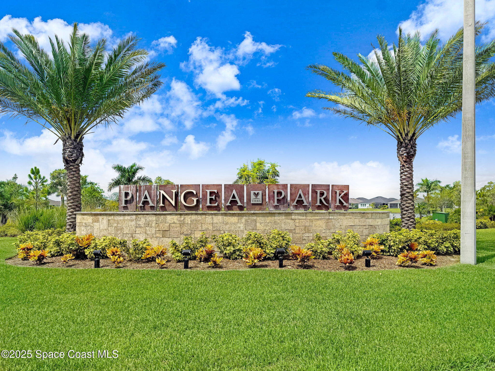2988 Pangea Circle