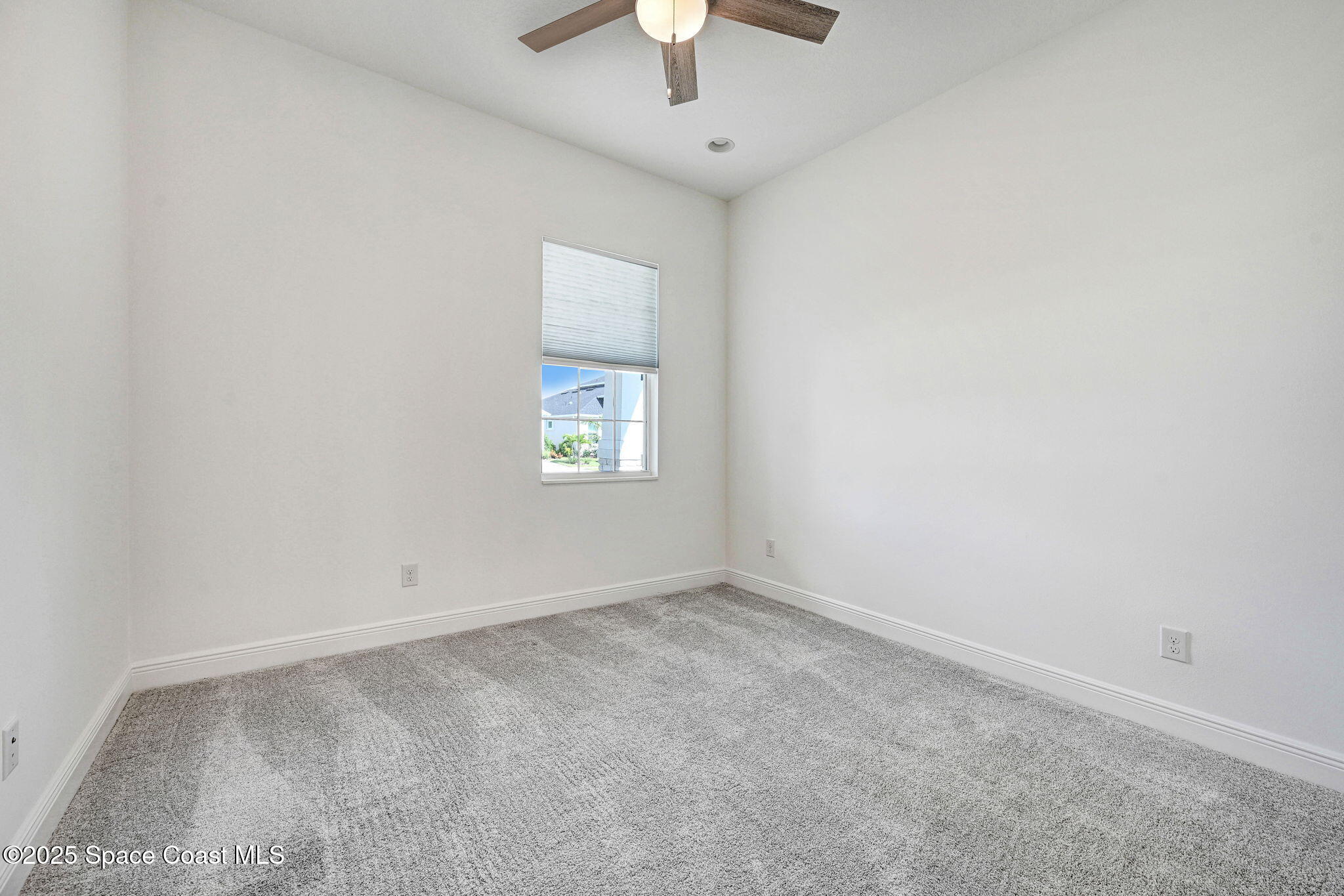 2988 Pangea Circle