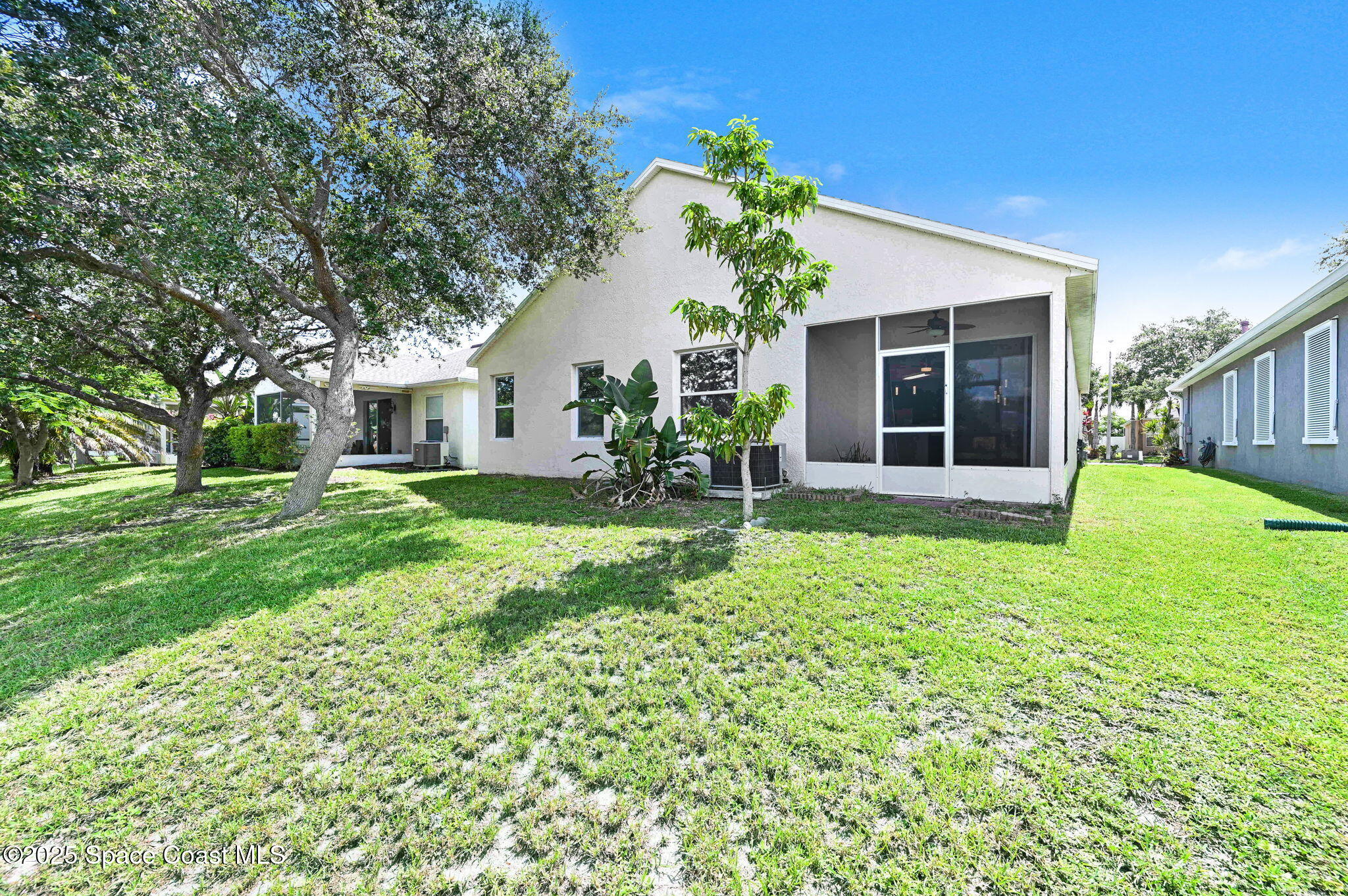 3556 Mount Carmel Lane