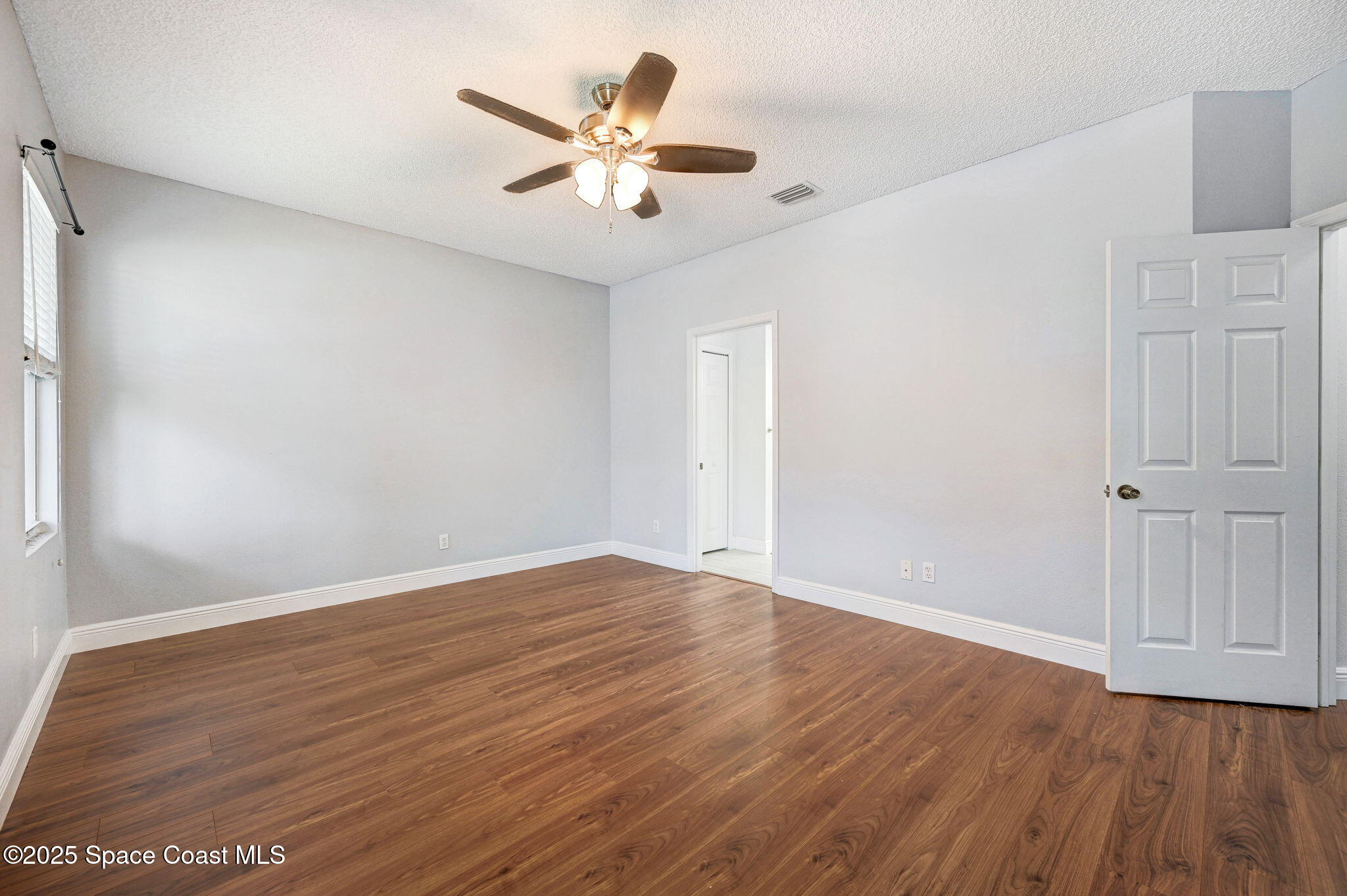 3556 Mount Carmel Lane