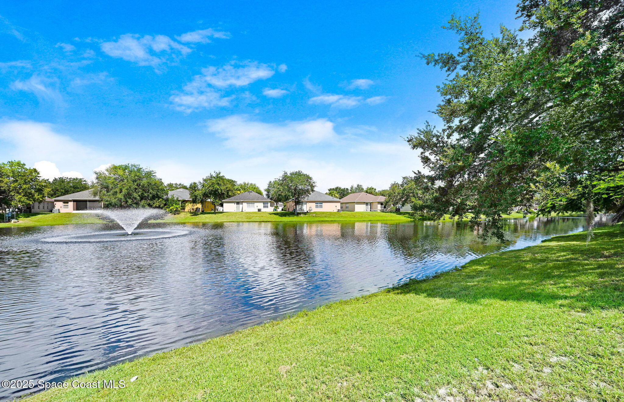 3556 Mount Carmel Lane