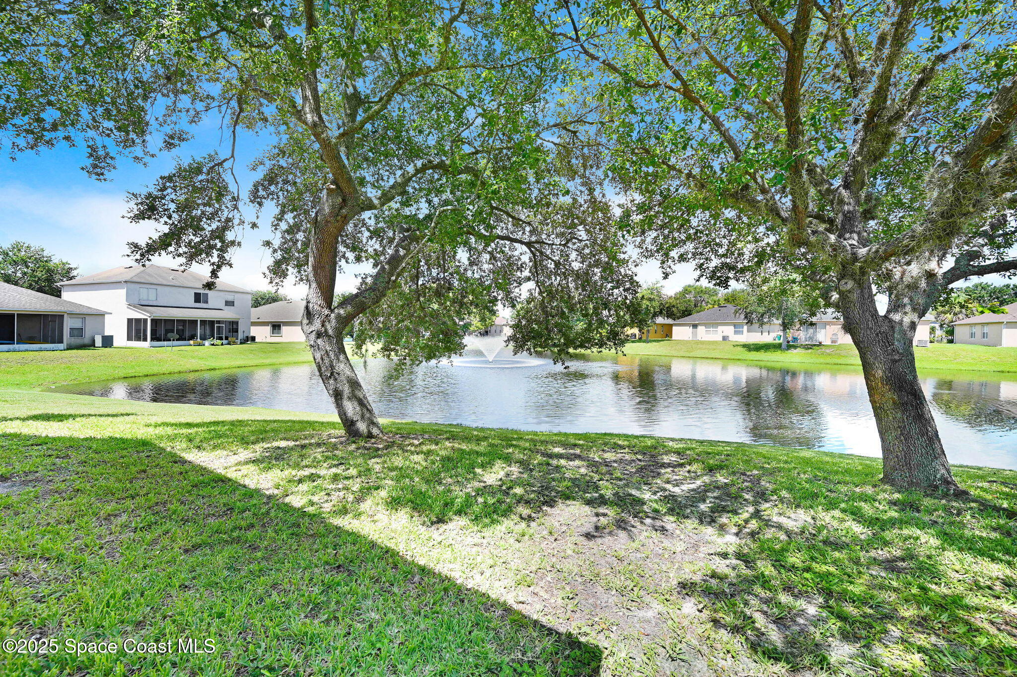 3556 Mount Carmel Lane