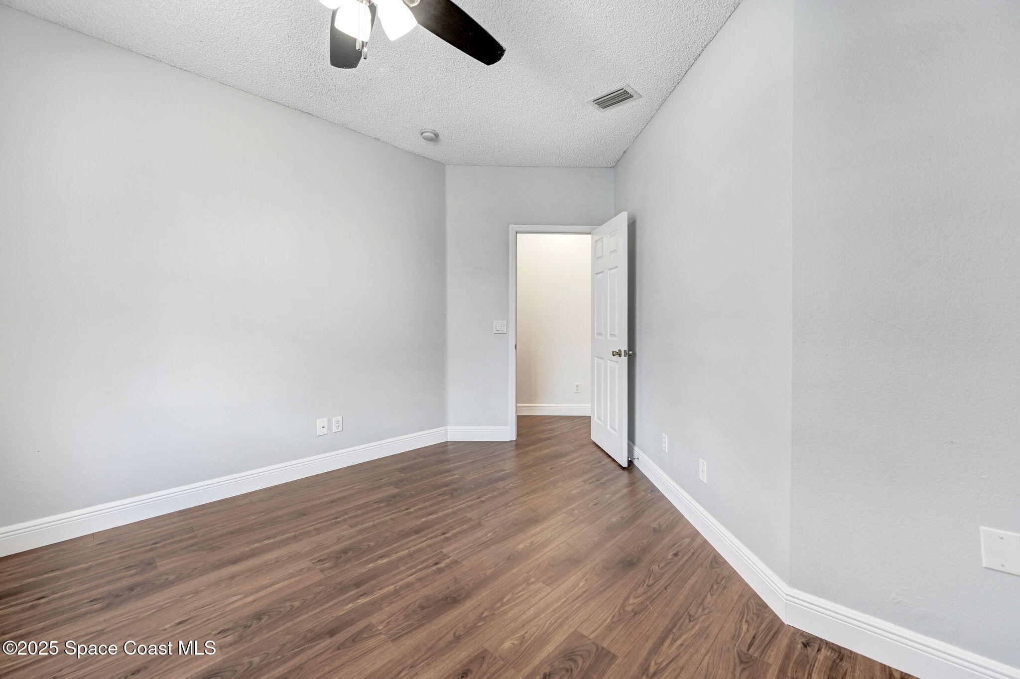 3556 Mount Carmel Lane