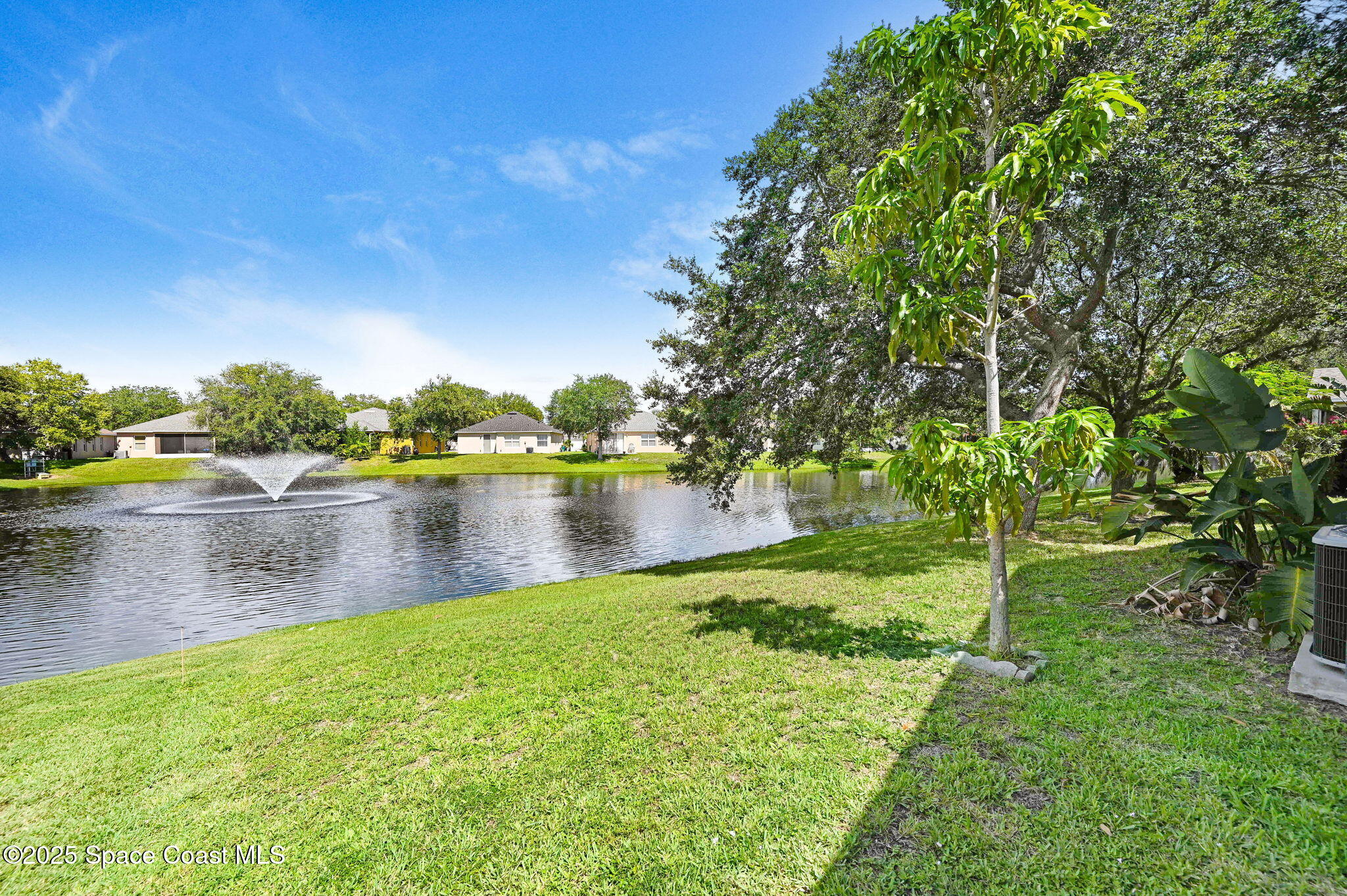3556 Mount Carmel Lane