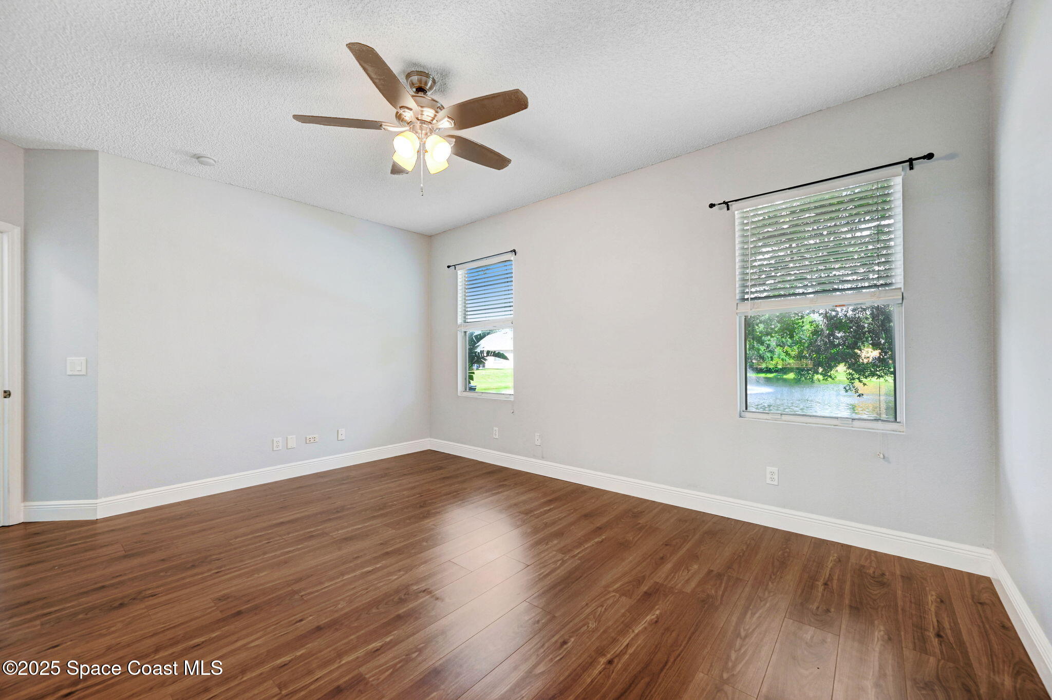 3556 Mount Carmel Lane