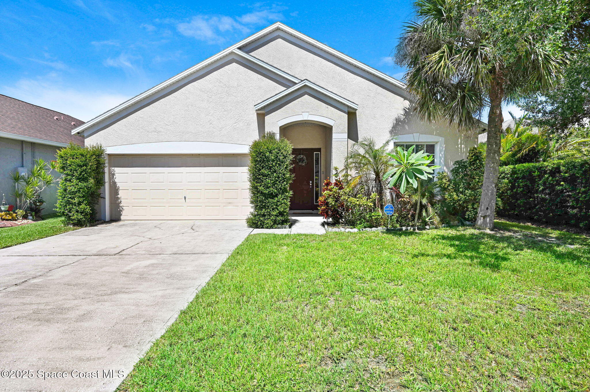 3556 Mount Carmel Lane