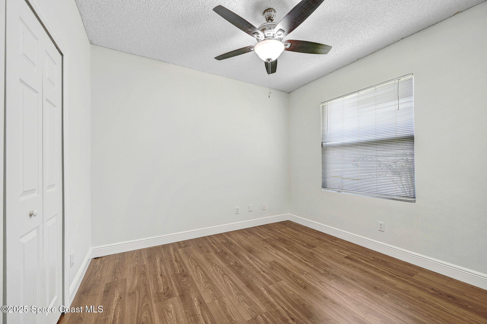 3556 Mount Carmel Lane