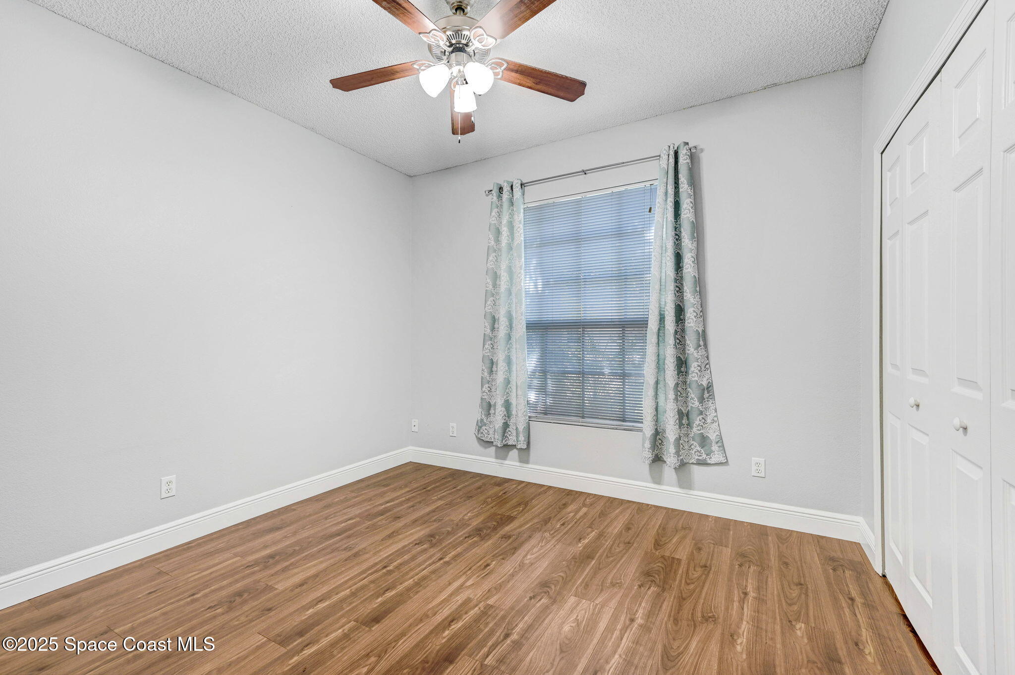 3556 Mount Carmel Lane
