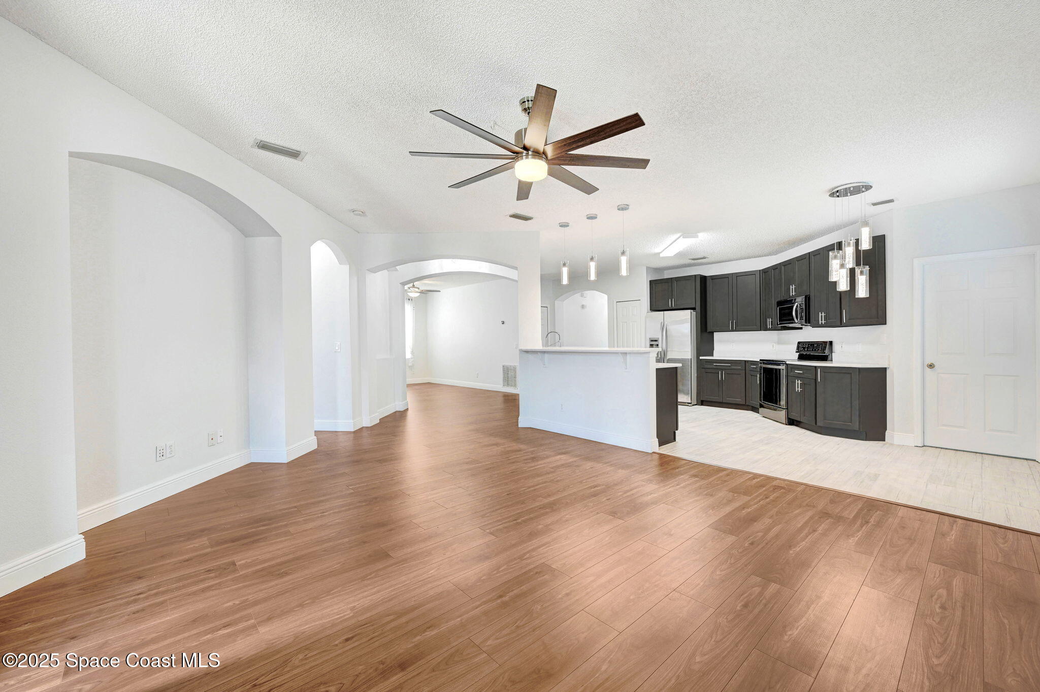 3556 Mount Carmel Lane