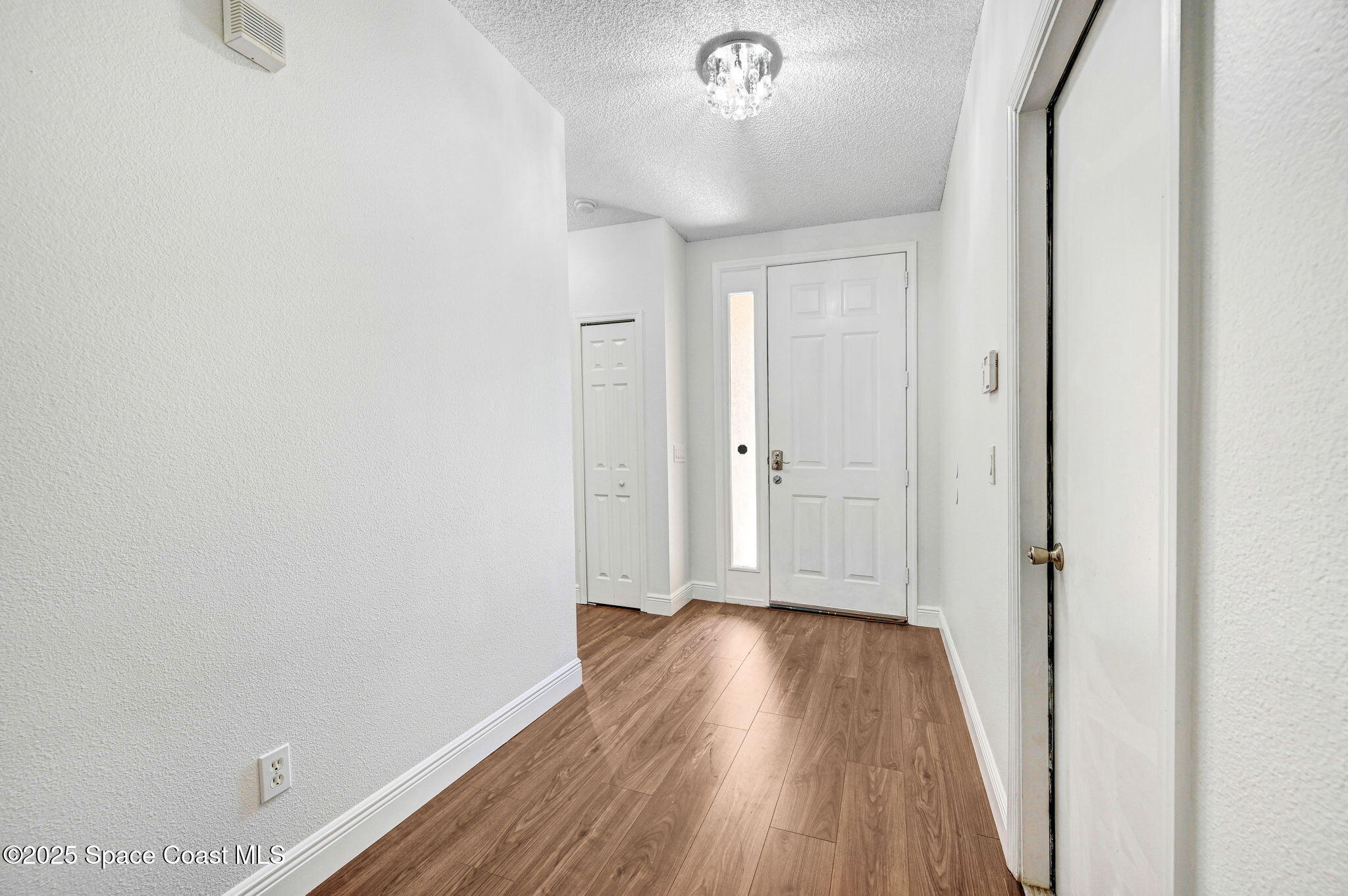 3556 Mount Carmel Lane