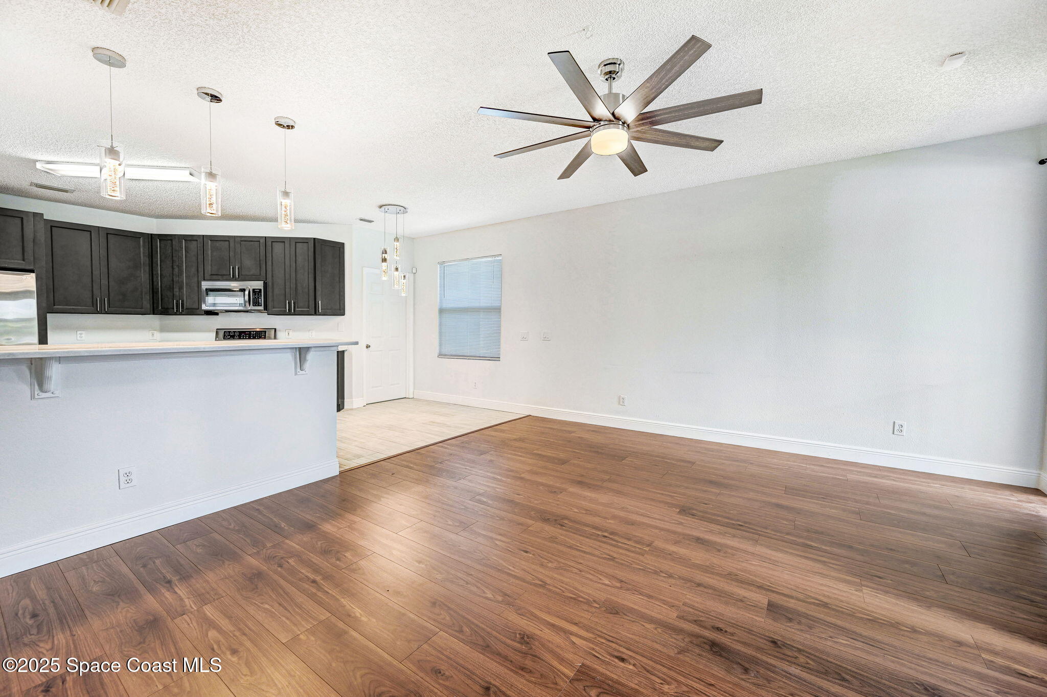3556 Mount Carmel Lane