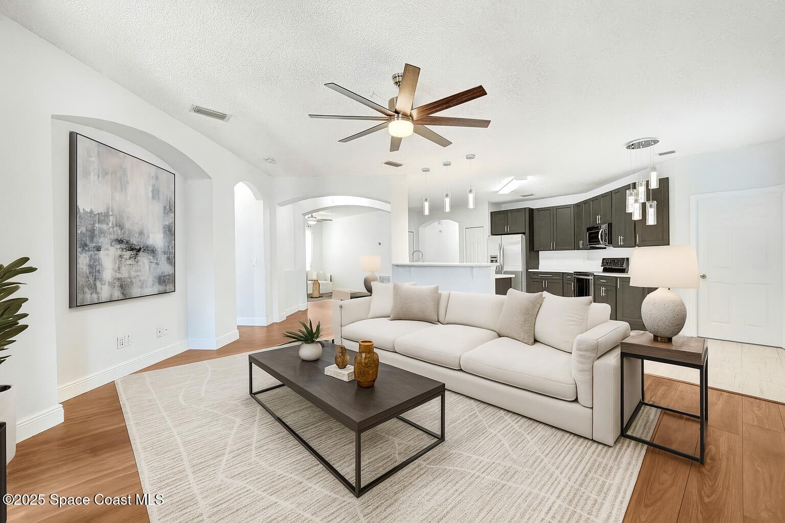 3556 Mount Carmel Lane