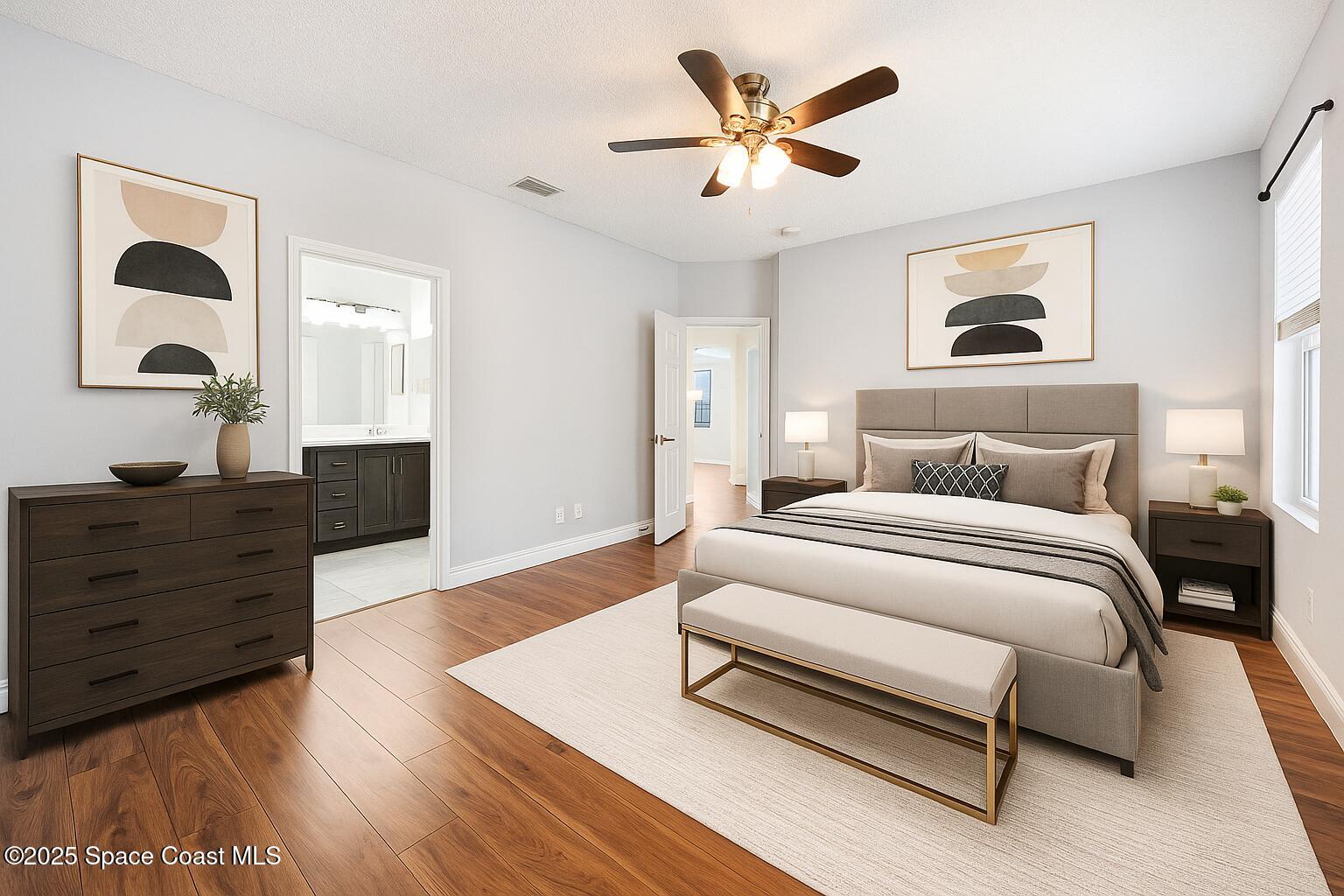 3556 Mount Carmel Lane